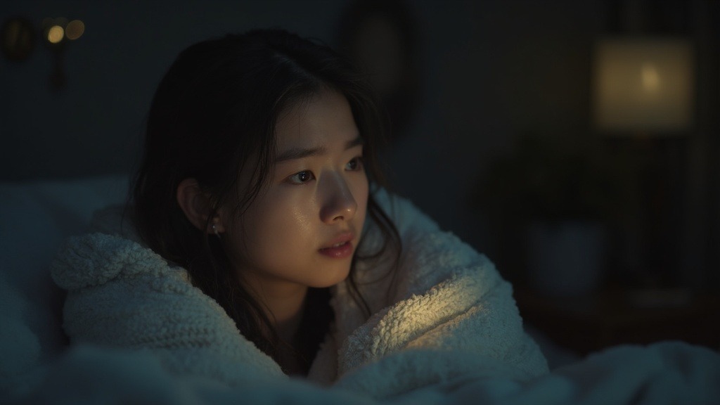 최고의 saddest K-dramas 추천 리스트