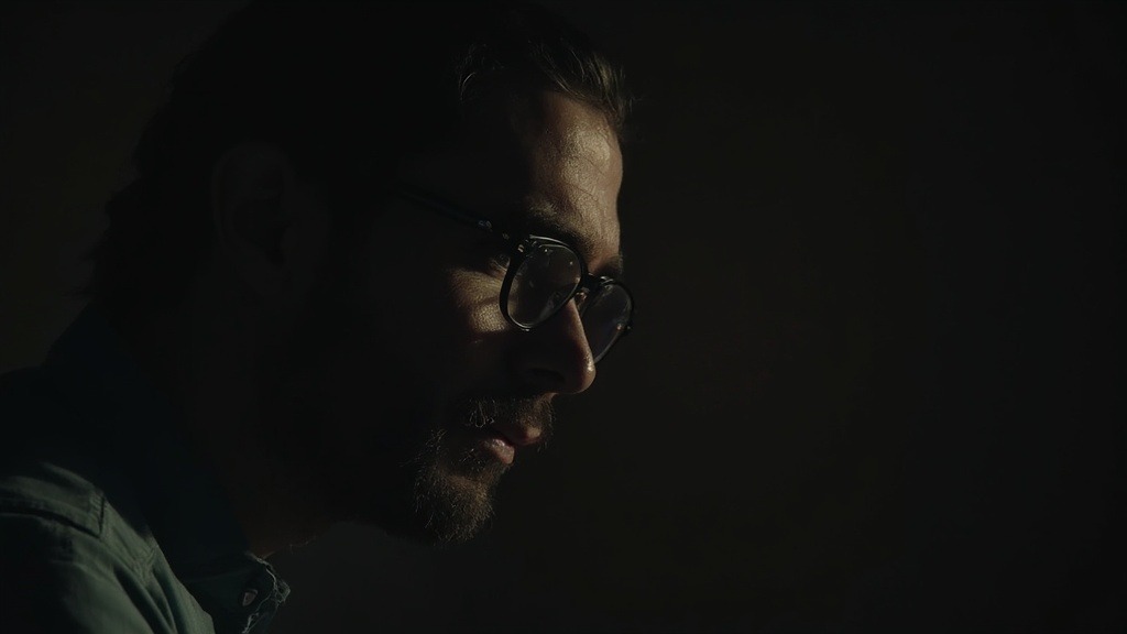 캐릭터 개발을 통해 본 “Daredevil Born Again”의 심리적 긴장감