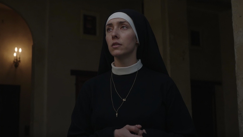 Misericordia 주요 캐릭터 분석