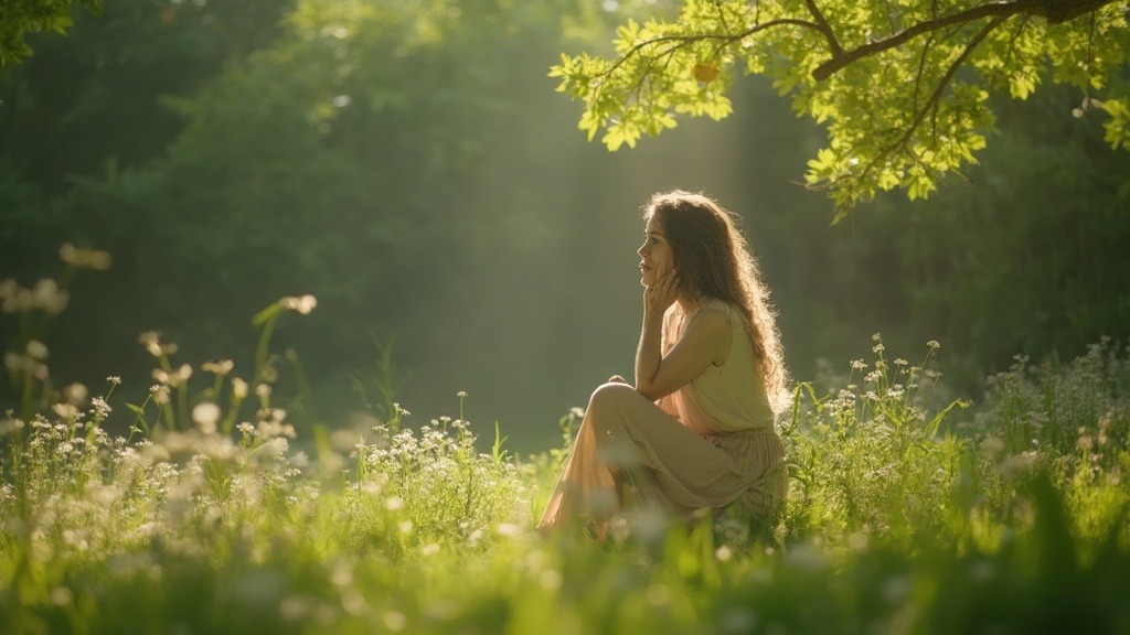 ‘The Woman in the Yard 2025 영화에 대한 초기 평단 반응