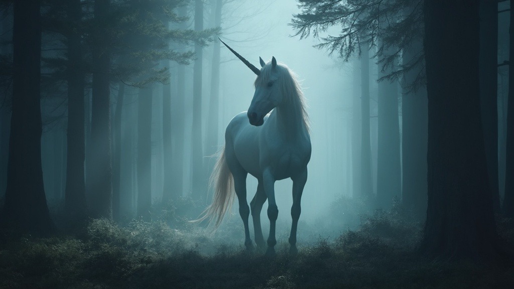 Death of a Unicorn 영화 줄거리 요약 클라이맥스와 결말