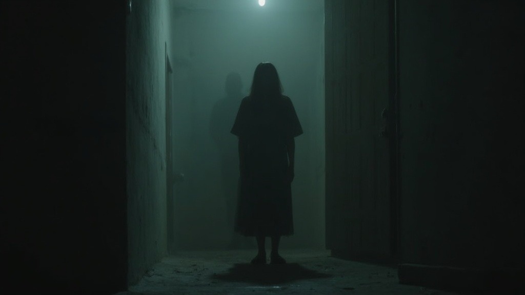 결정적 사건 Alia Atreides의 몰락과 운명의 완성