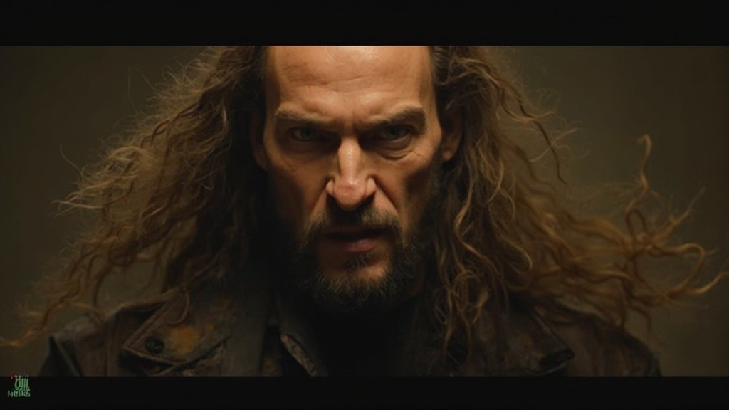 Ed Skrein의 이후 커리어 Game of Thrones 퇴장이 미친 영향