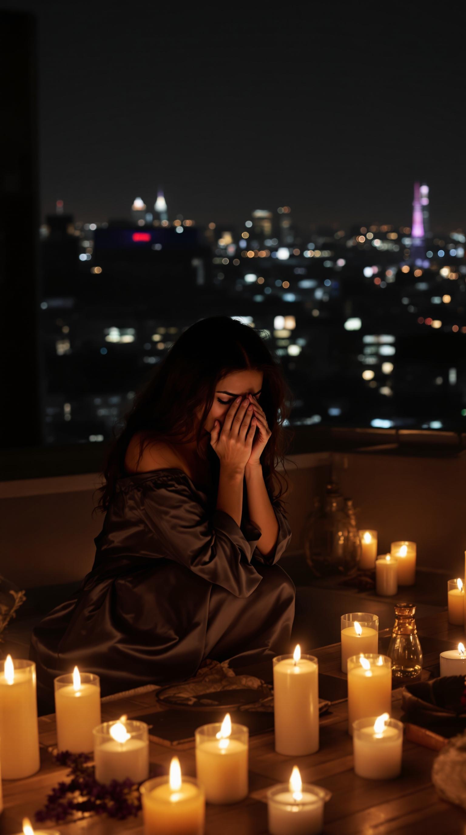 피키 블라인더스의 캐릭터 죽음이 남긴 문화적 영향