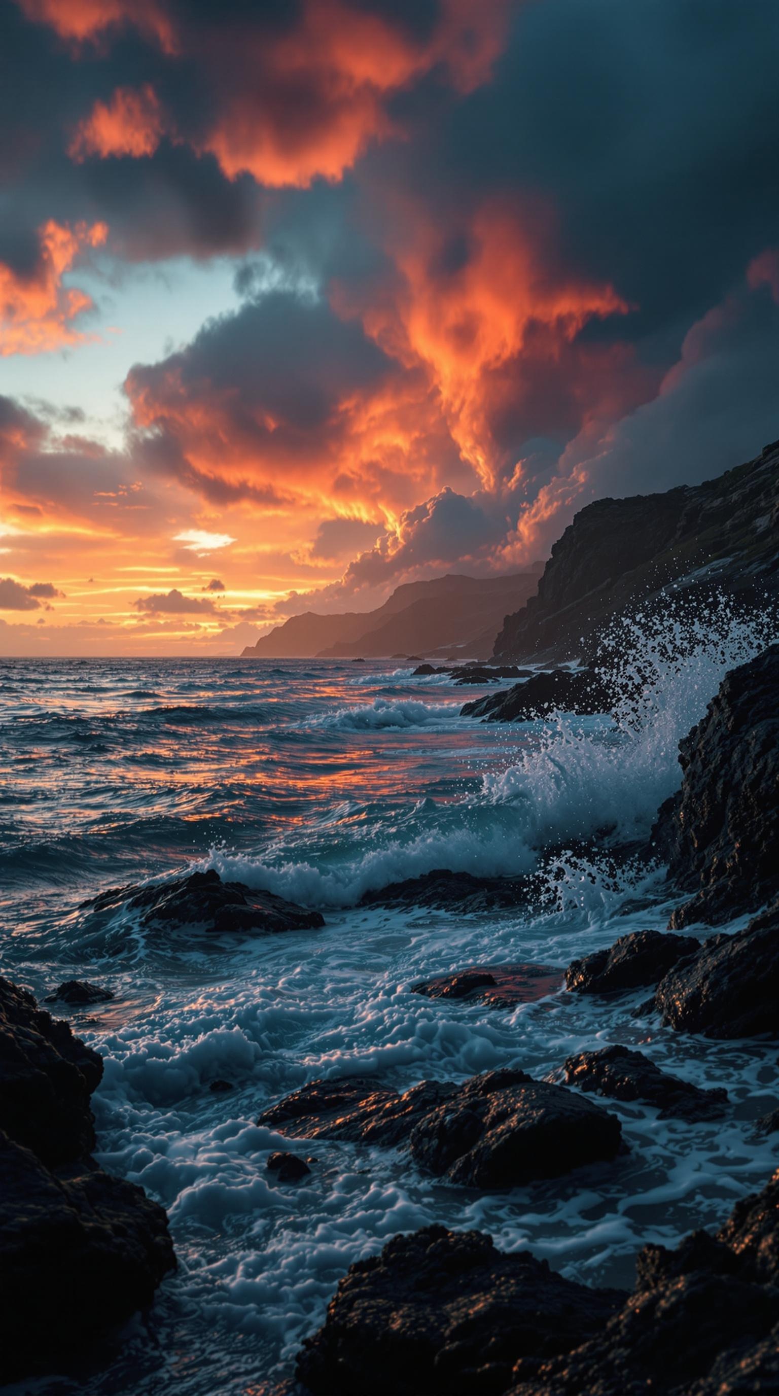 비평가가 본 관계 위기 영화의 예술성과 정서적 깊이
