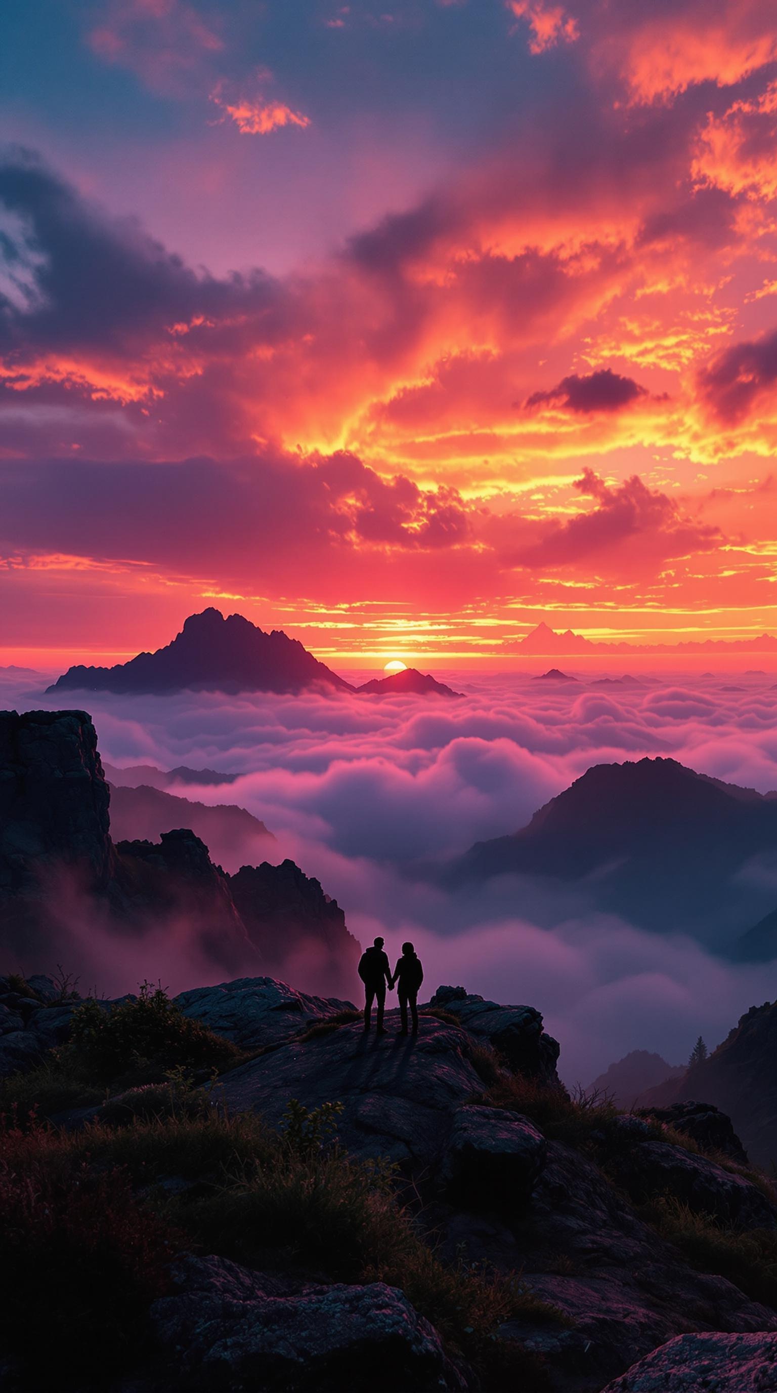 Sunrise on the Reaping 속 캐릭터 대체와 팬덤 내 갈등