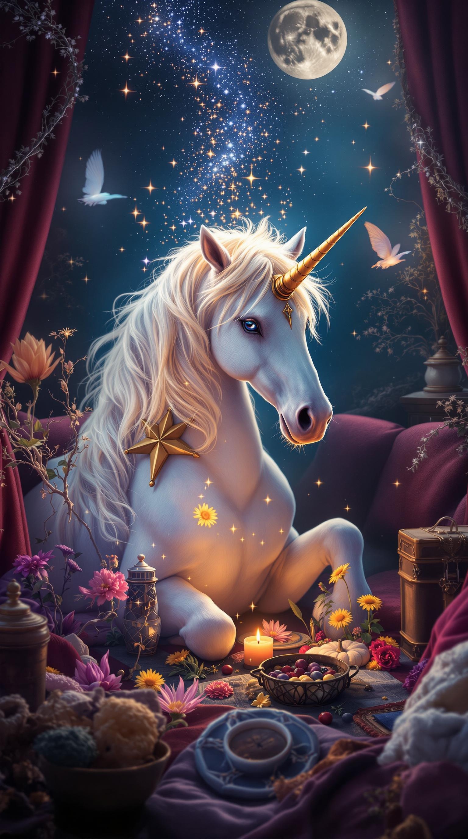 영화 『Death of a Unicorn』 속 이스터에그 완전 분석