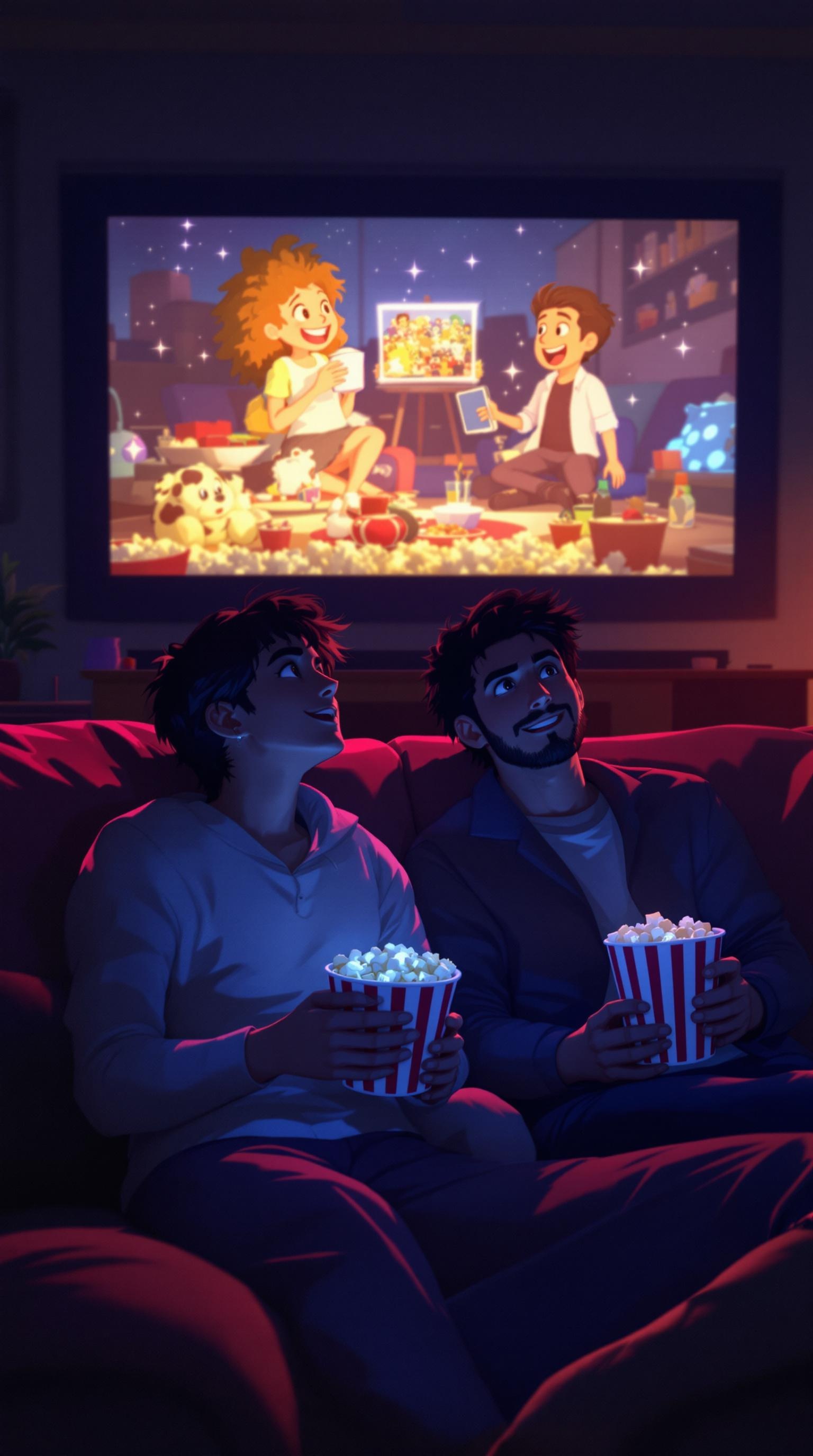 원작 게임 속 Curtis and Viper 언급 시즌 2와의 연결고리