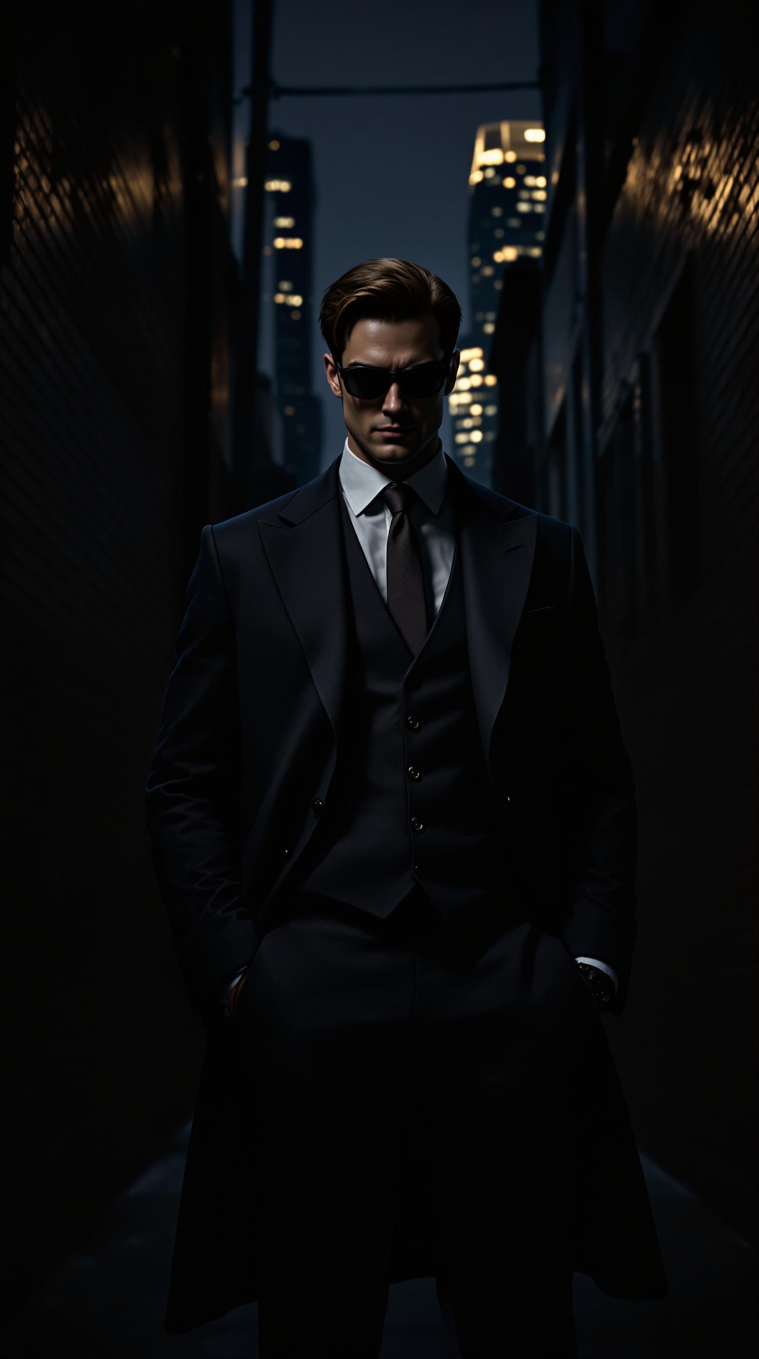 Daredevil Born Again 시즌 1 피날레 리뷰 에피소드 요약과 핵심 장면