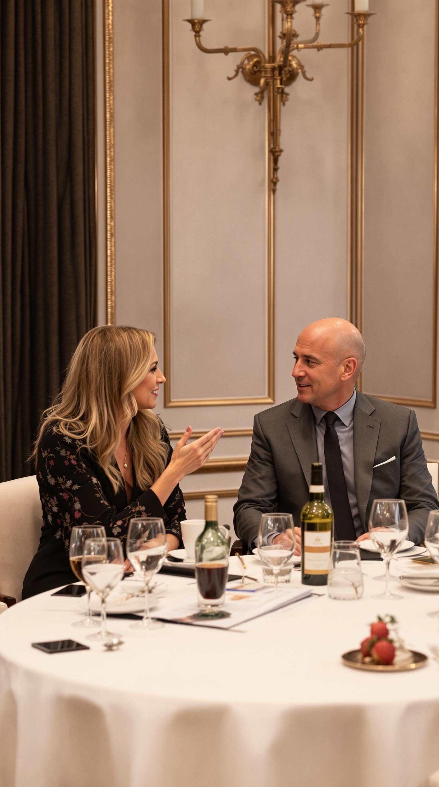 제임스 본드 26 제작자 발표 공식 성명과 핵심 내용 정리