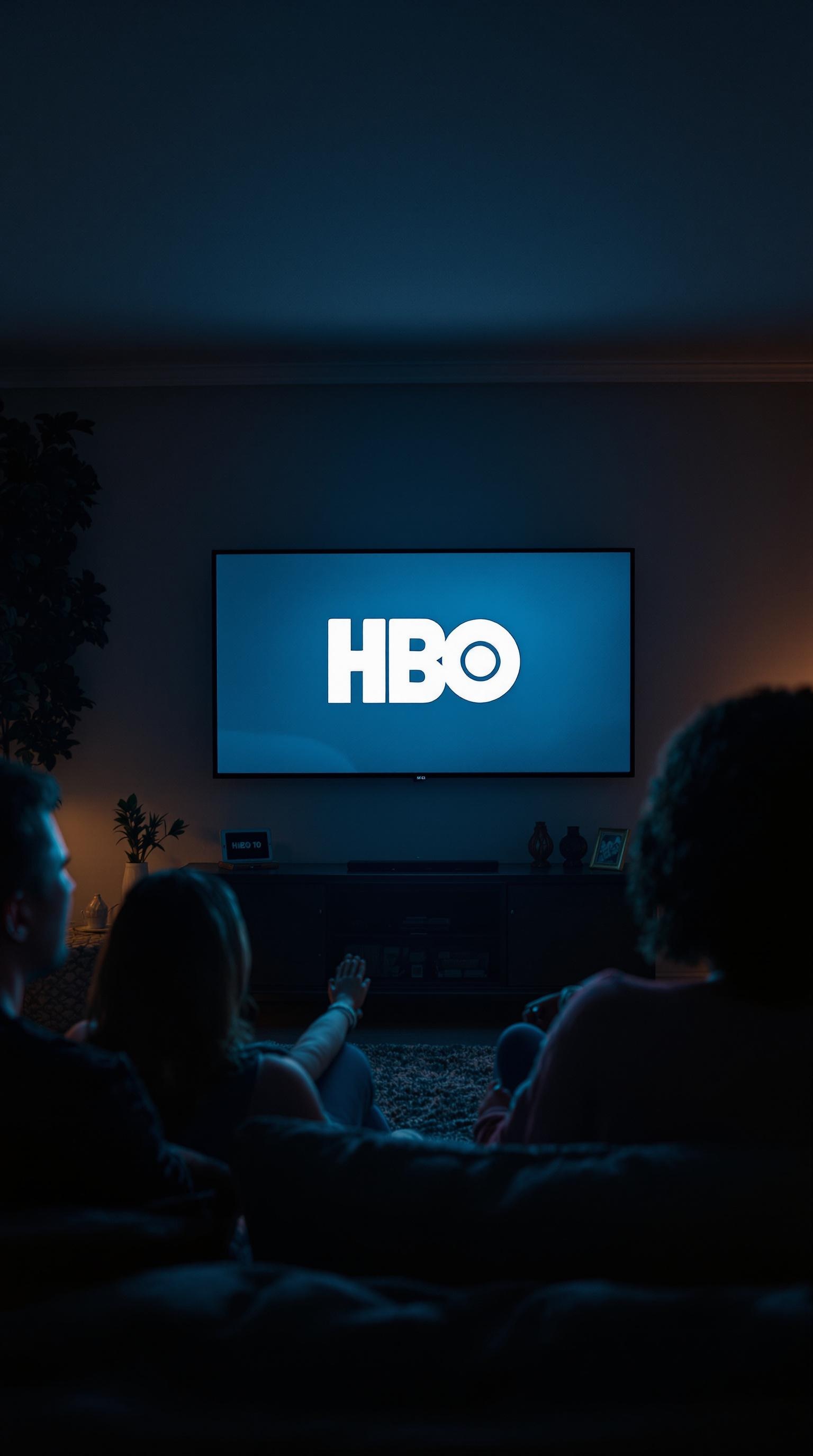 HBO의 더 라스트 오브 어스 시즌 3 갱신 공식 발표
