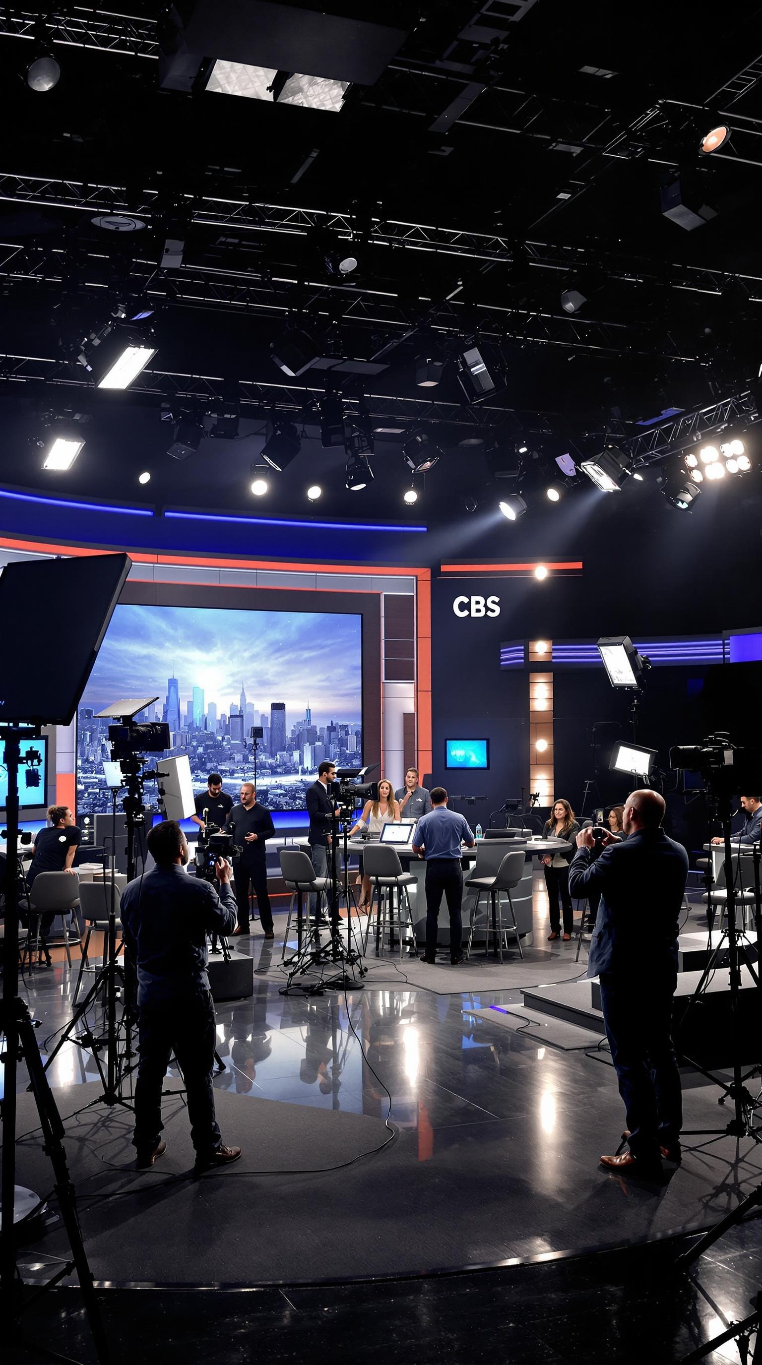 CBS에서 방영될 예정인가 Kayce Dutton 중심 스핀오프의 공식 발표 현황