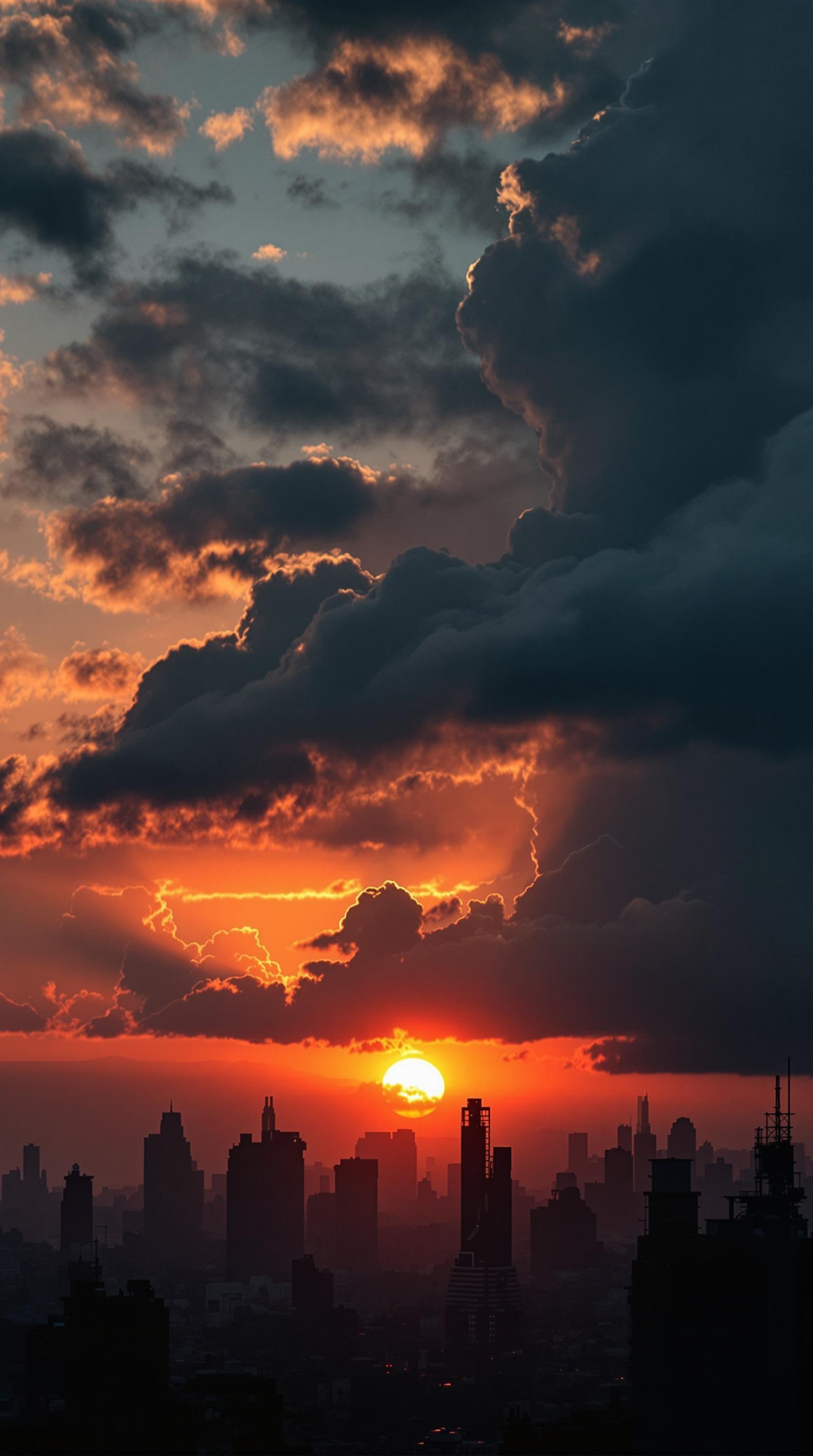Sunrise on the Reaping이 드러내는 정치적 은유와 생존 윤리