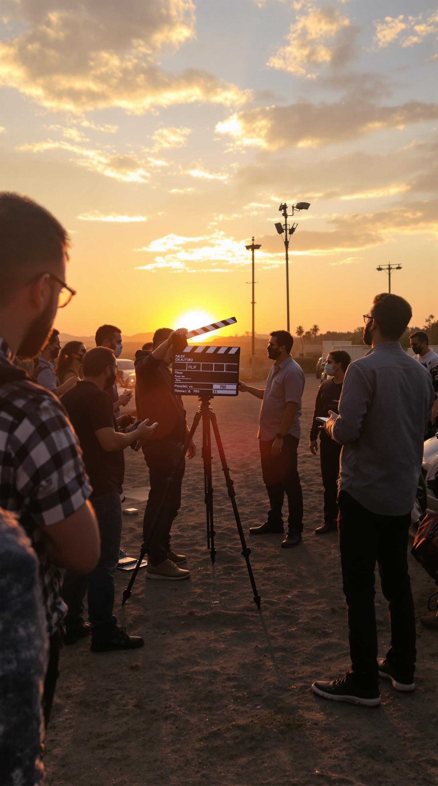 James Bond 26의 개봉 시기와 제작 일정 현재까지 알려진 정보