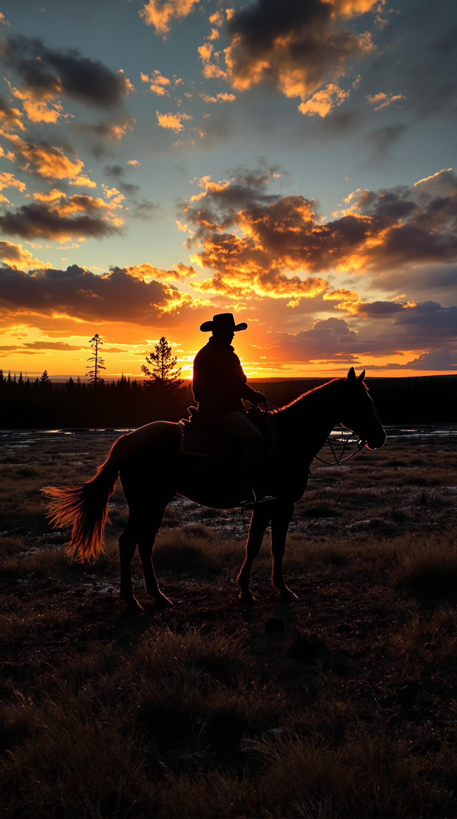 Yellowstone 시즌 5의 결말이 시사하는 스핀오프 가능성