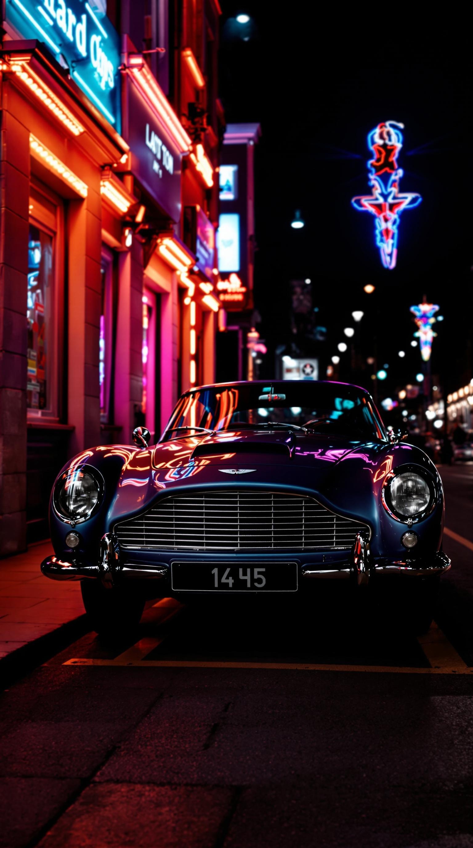 제임스 본드 프랜차이즈의 미래 26편 이후의 가능성과 방향성