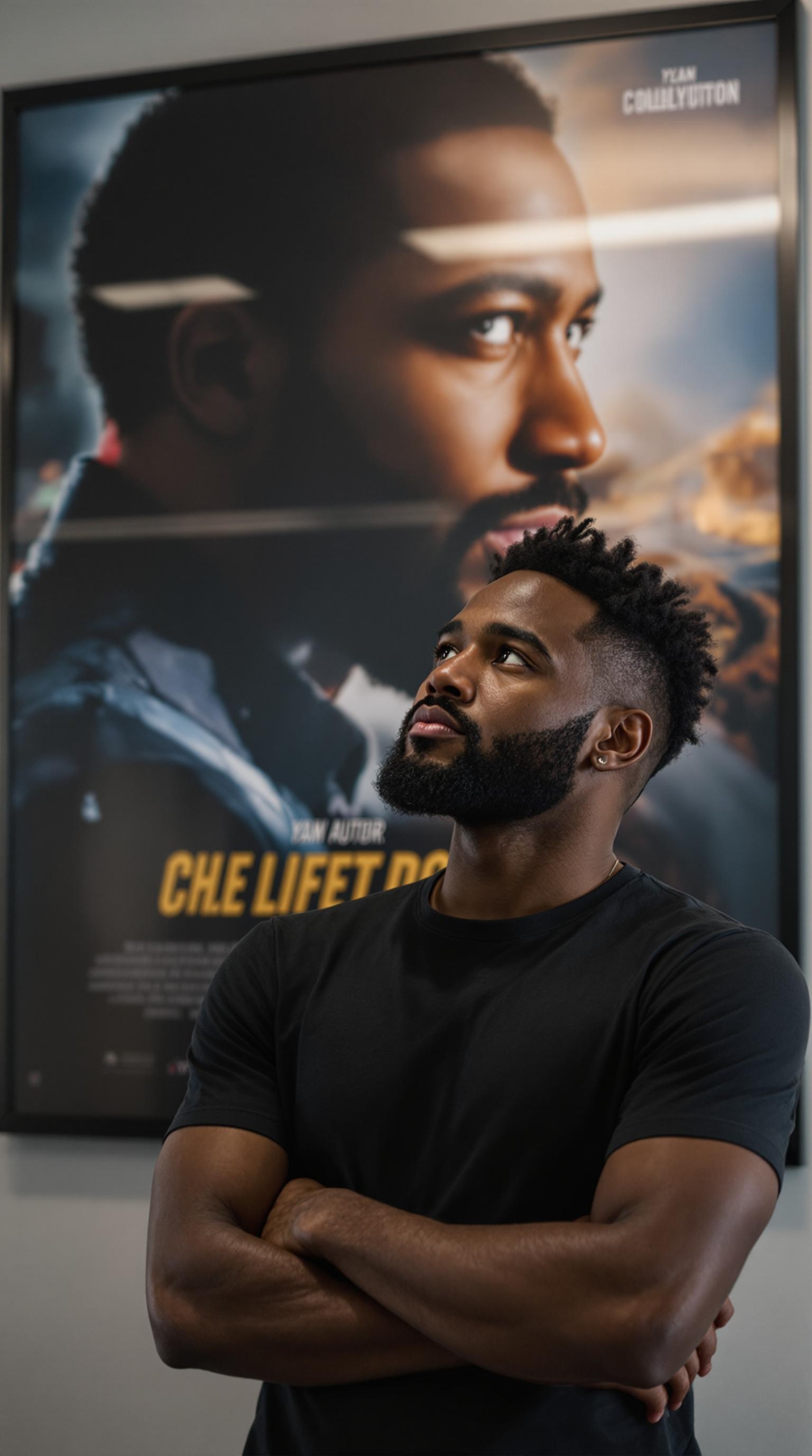 Ryan Coogler 필모그래피 순위 개요 및 평가 기준