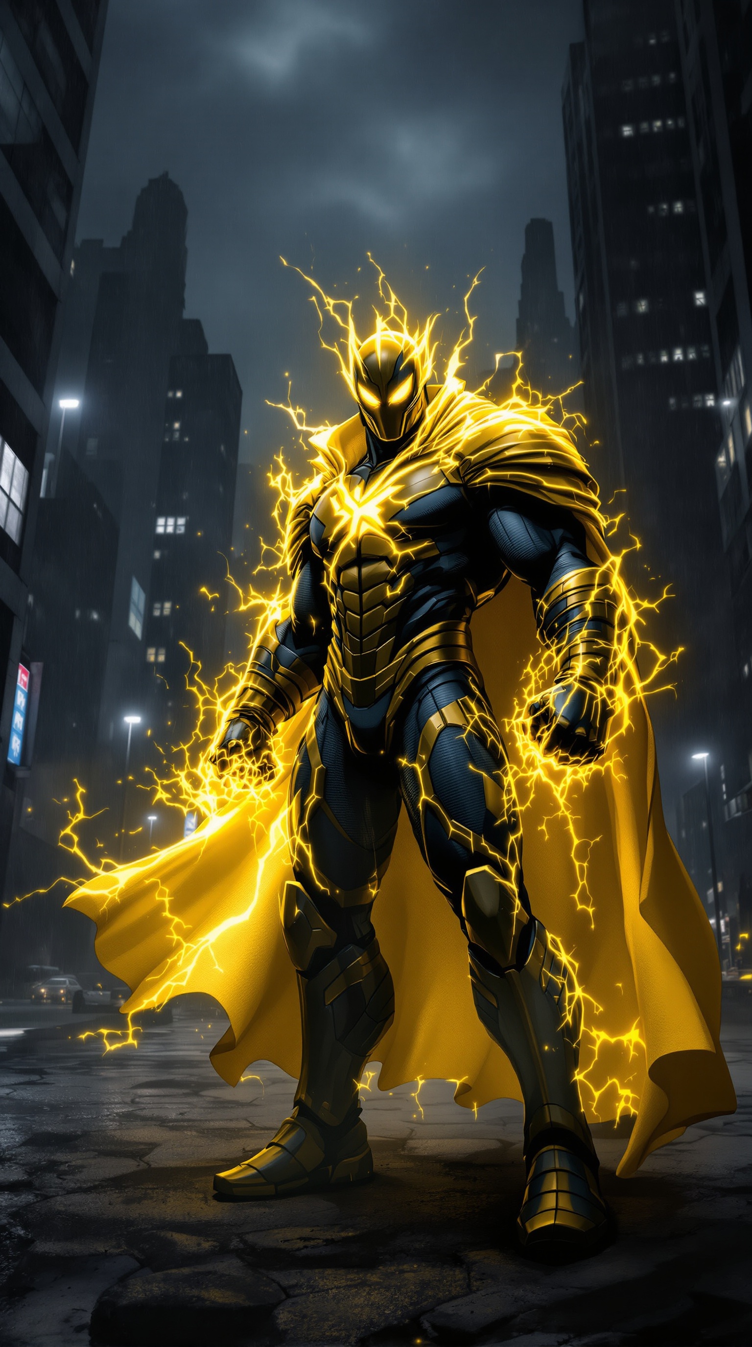 Thunderbolts Sentry powers MCU 내러티브 변화와 팬 이론