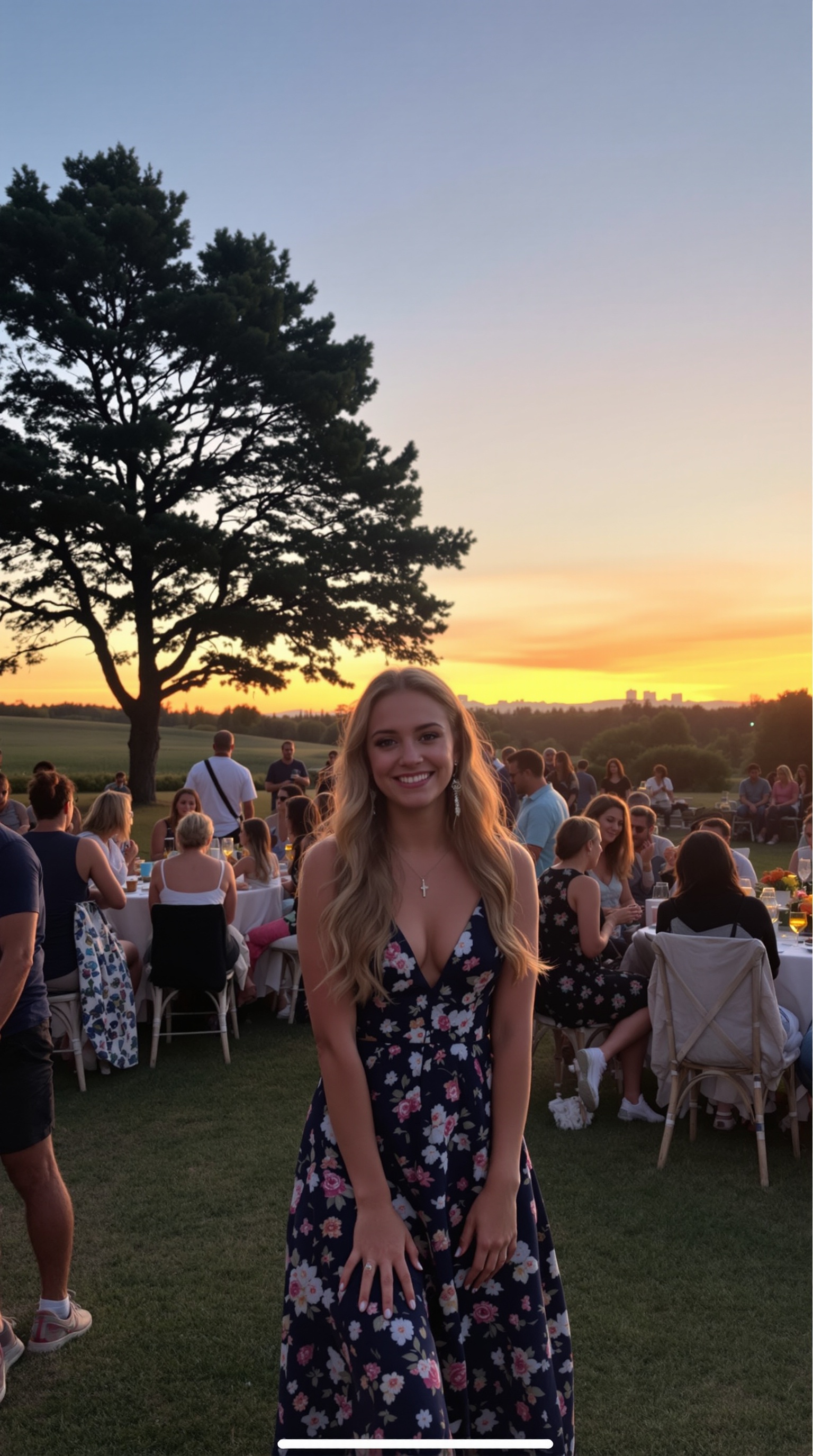 Sydney Sweeney Hollywood career controversy 2022년 가족 행사 논란