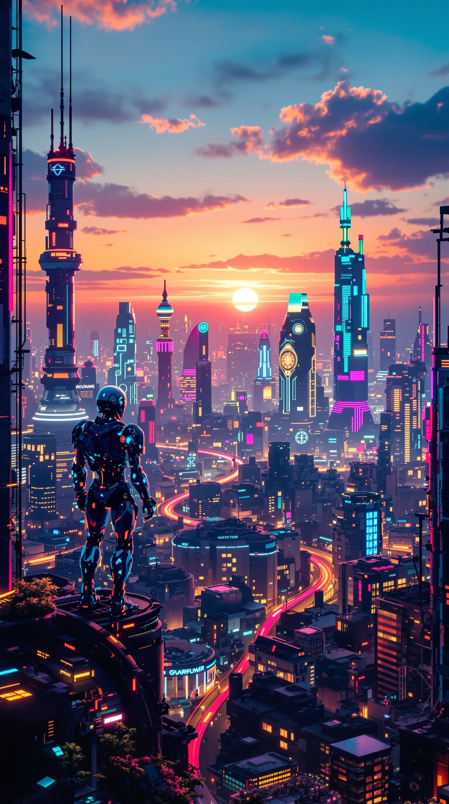 2000년대 Jetsons 실사 리메이크 재가동과 좌절