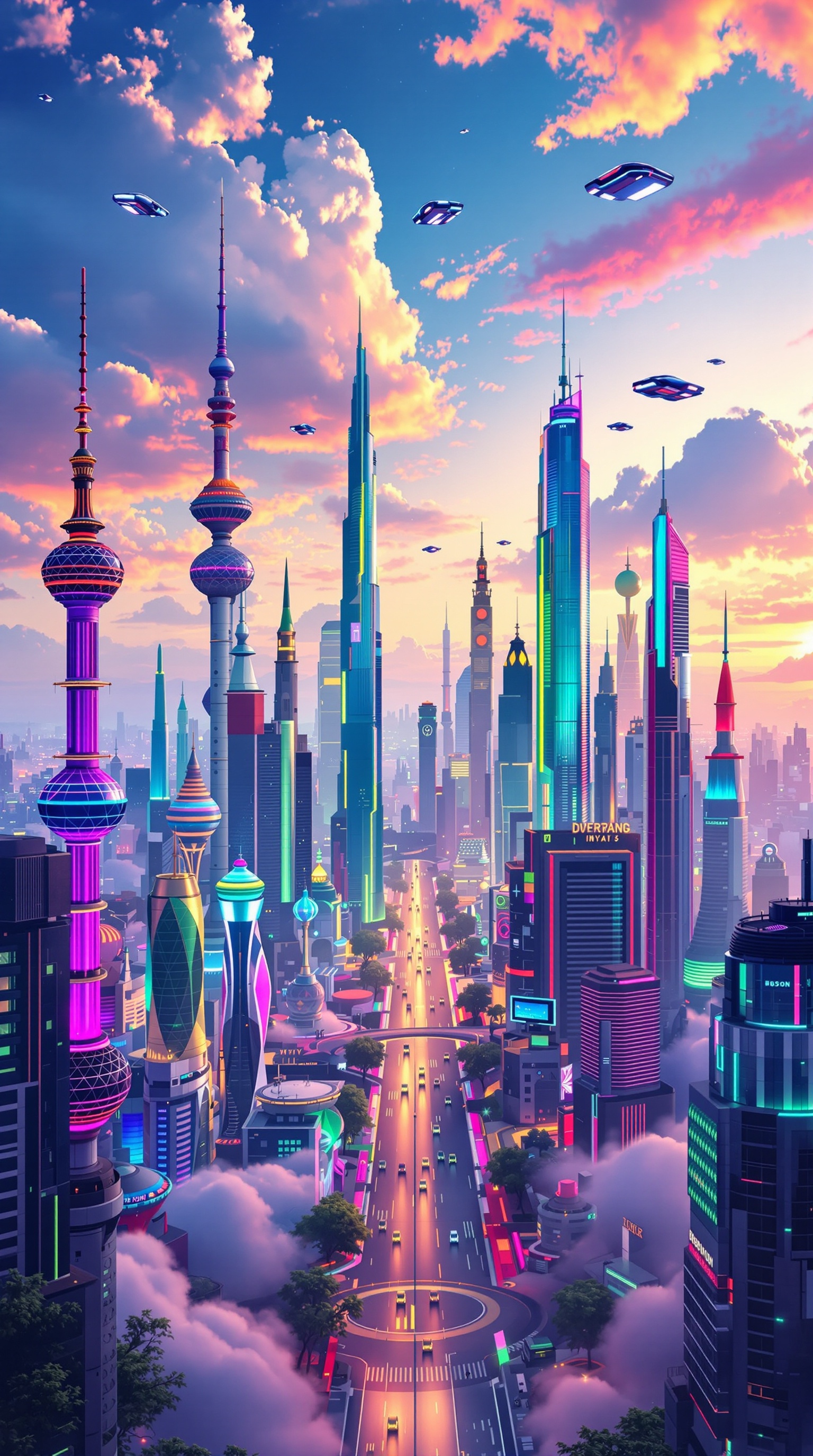 2010년대 Jetsons 실사 TV 시리즈화 시도와 리부트 논의