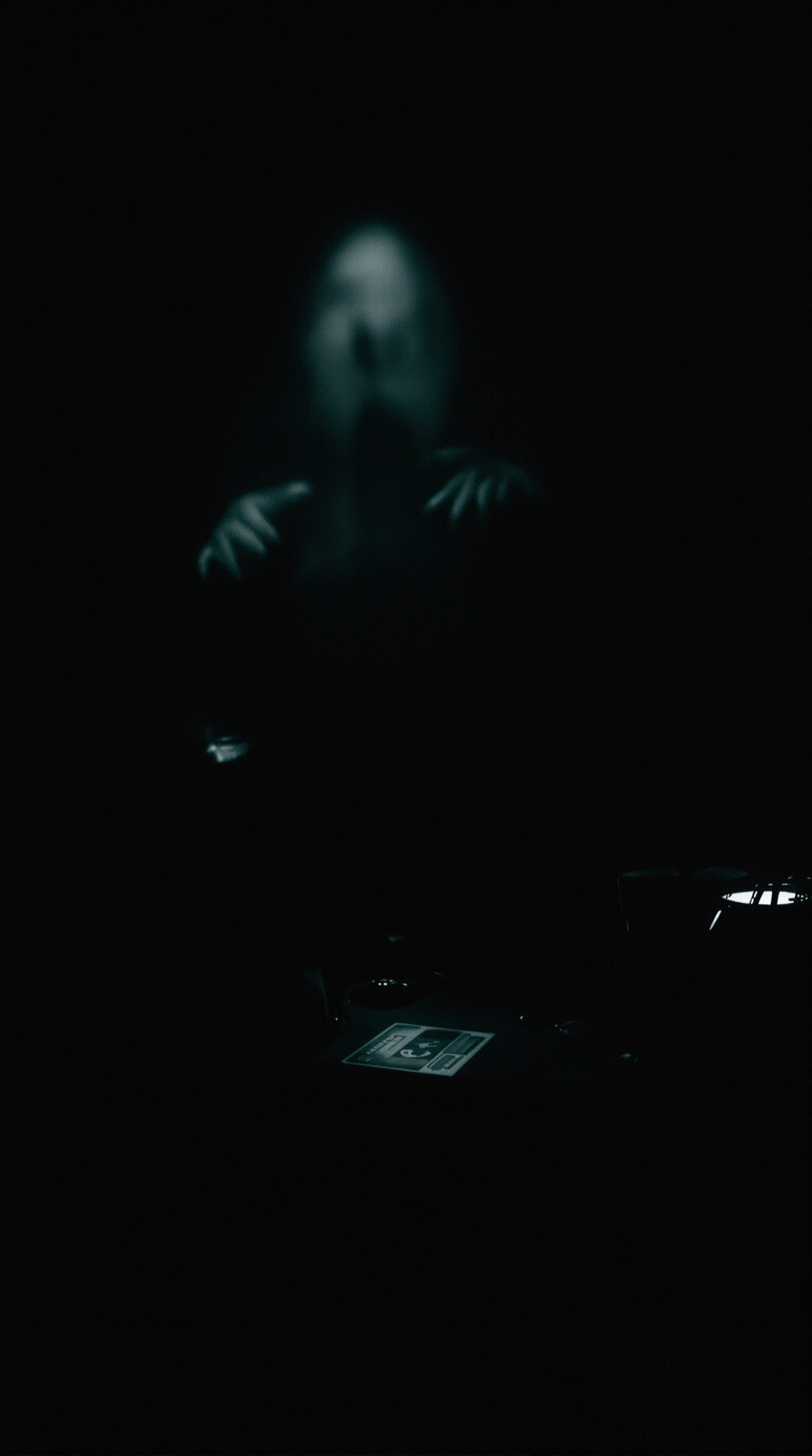 “Black Phone 2”의 공포 연출과 스릴러적 긴장감 분석