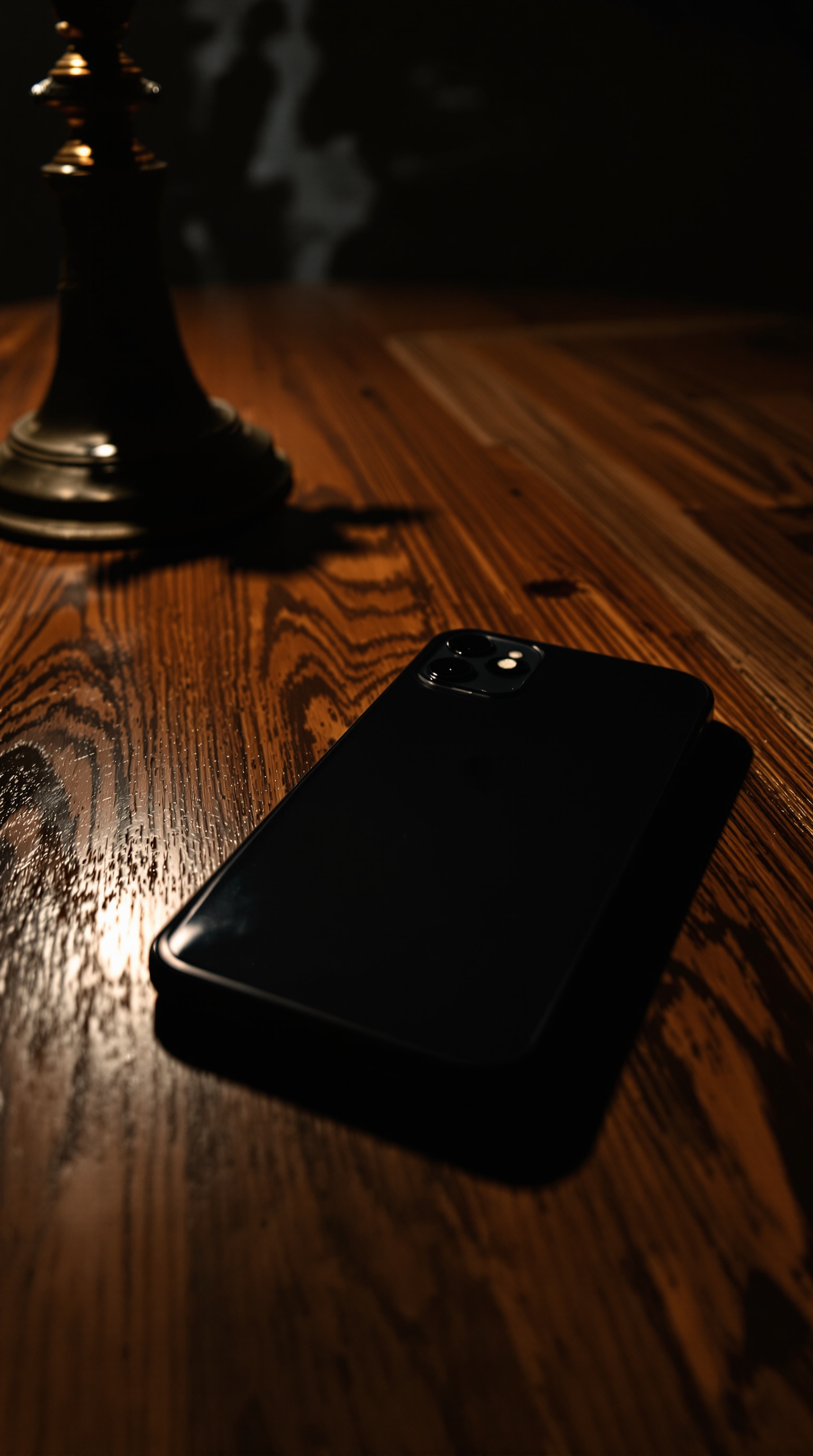 Black Phone 2 속 공포의 상징과 관객 해석의 다양성