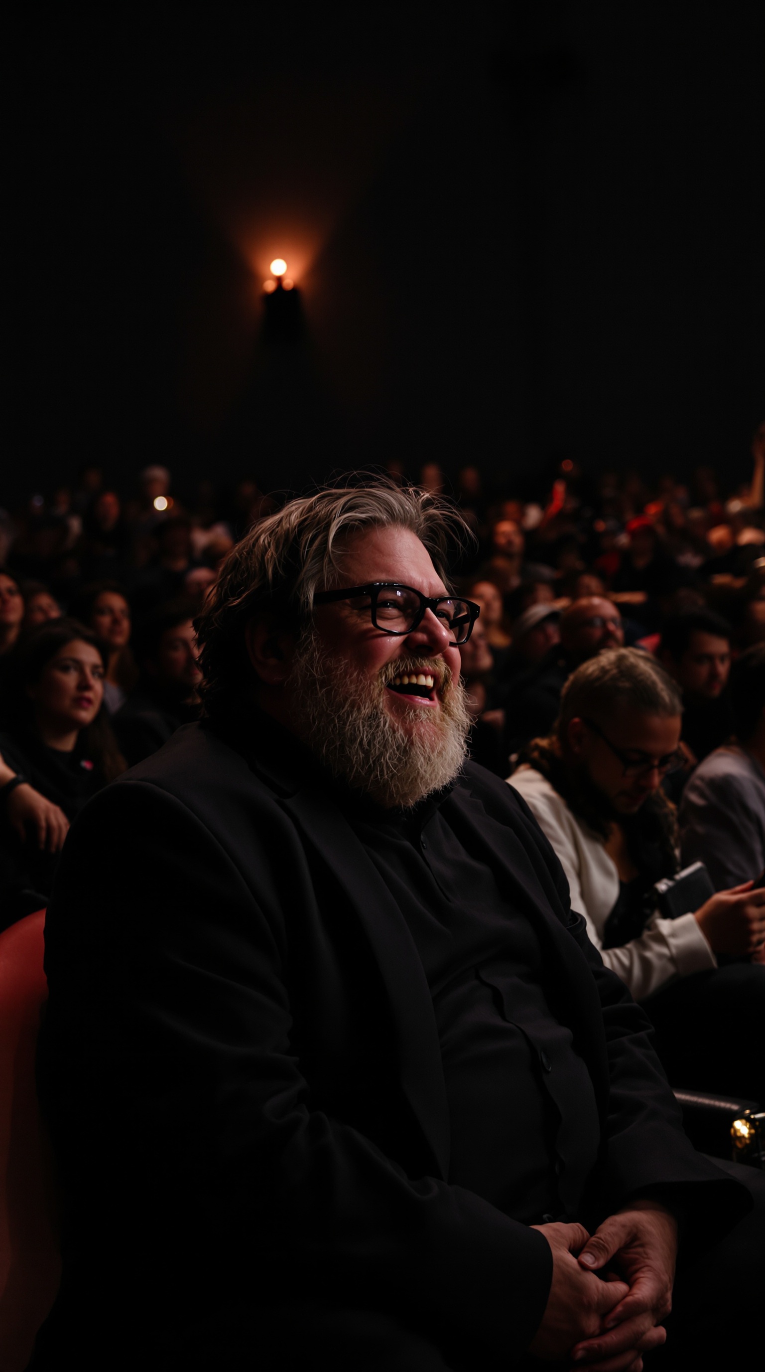 Guillermo del Toro Frankenstein movie review 비평가 평가와 관객 반응