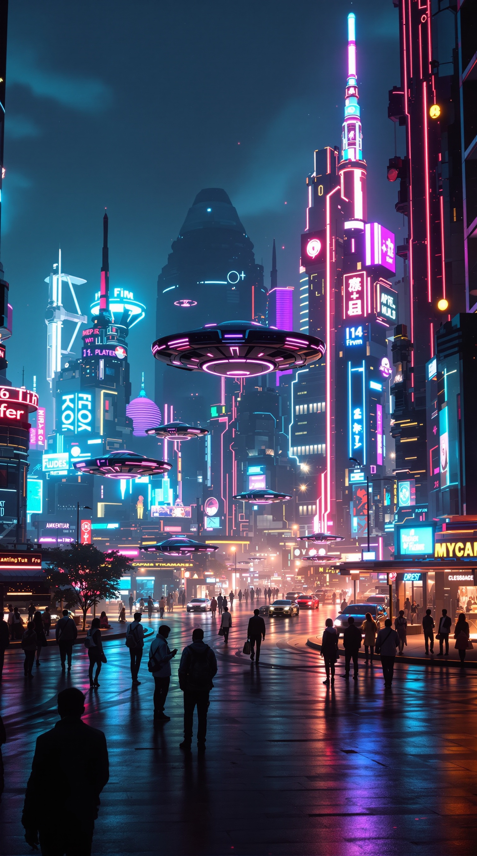 Jetsons 실사 영화화 초기 시도와 19801990년대 프로젝트 개발
