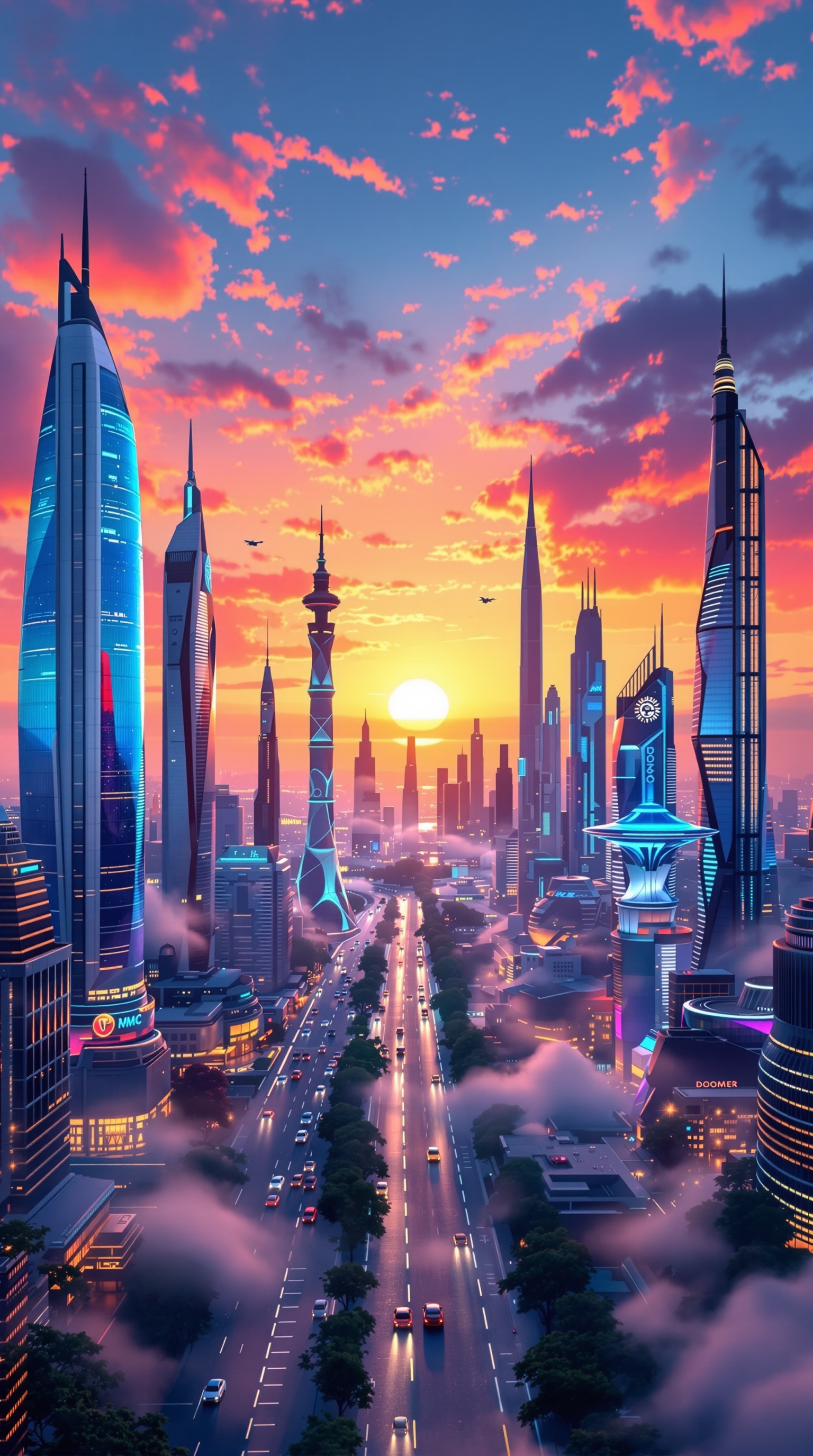Jetsons 실사화의 한계와 미래 가능성 분석