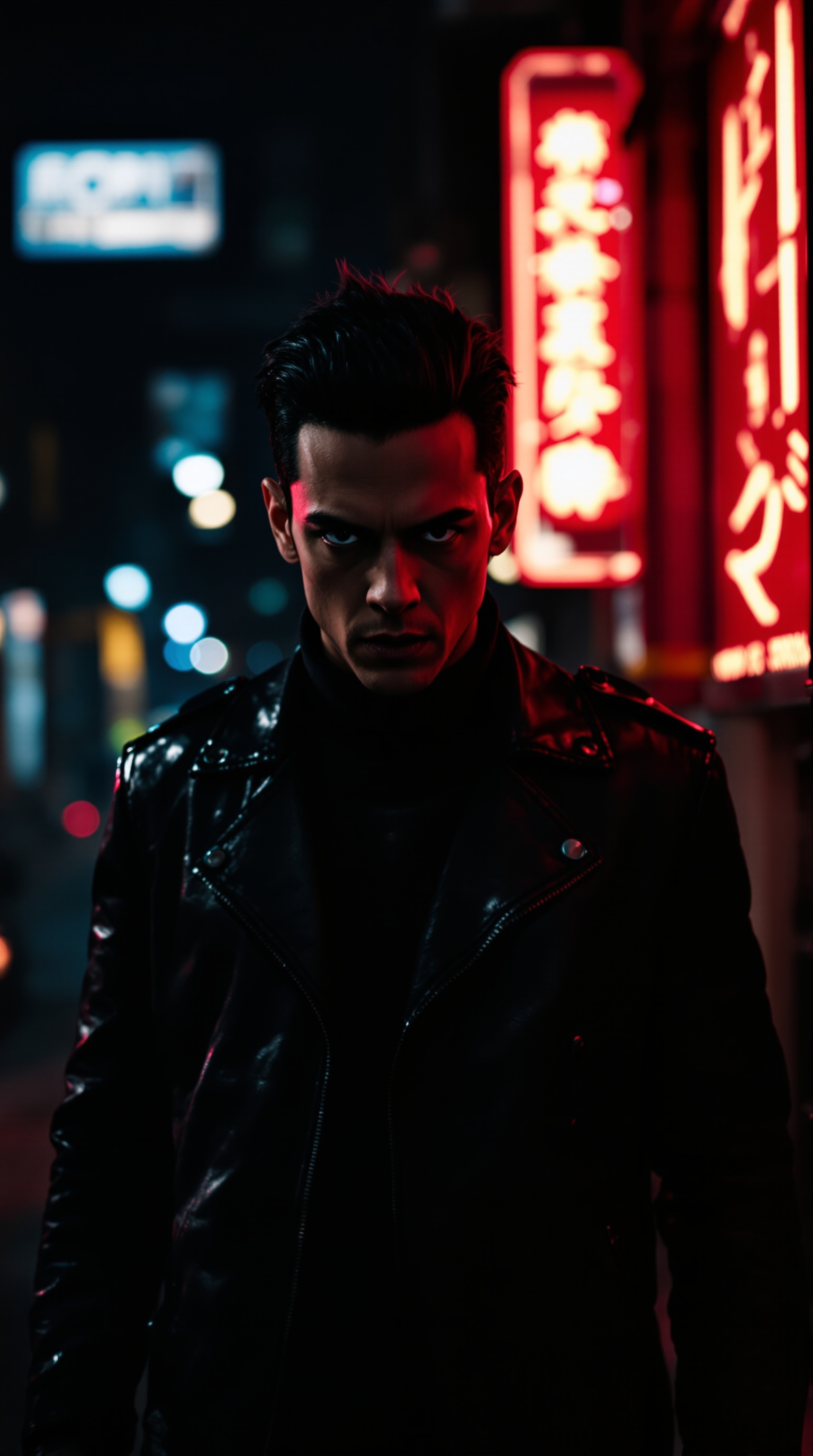 Mr Robot 시즌 1의 문화적 영향과 시청자 평가