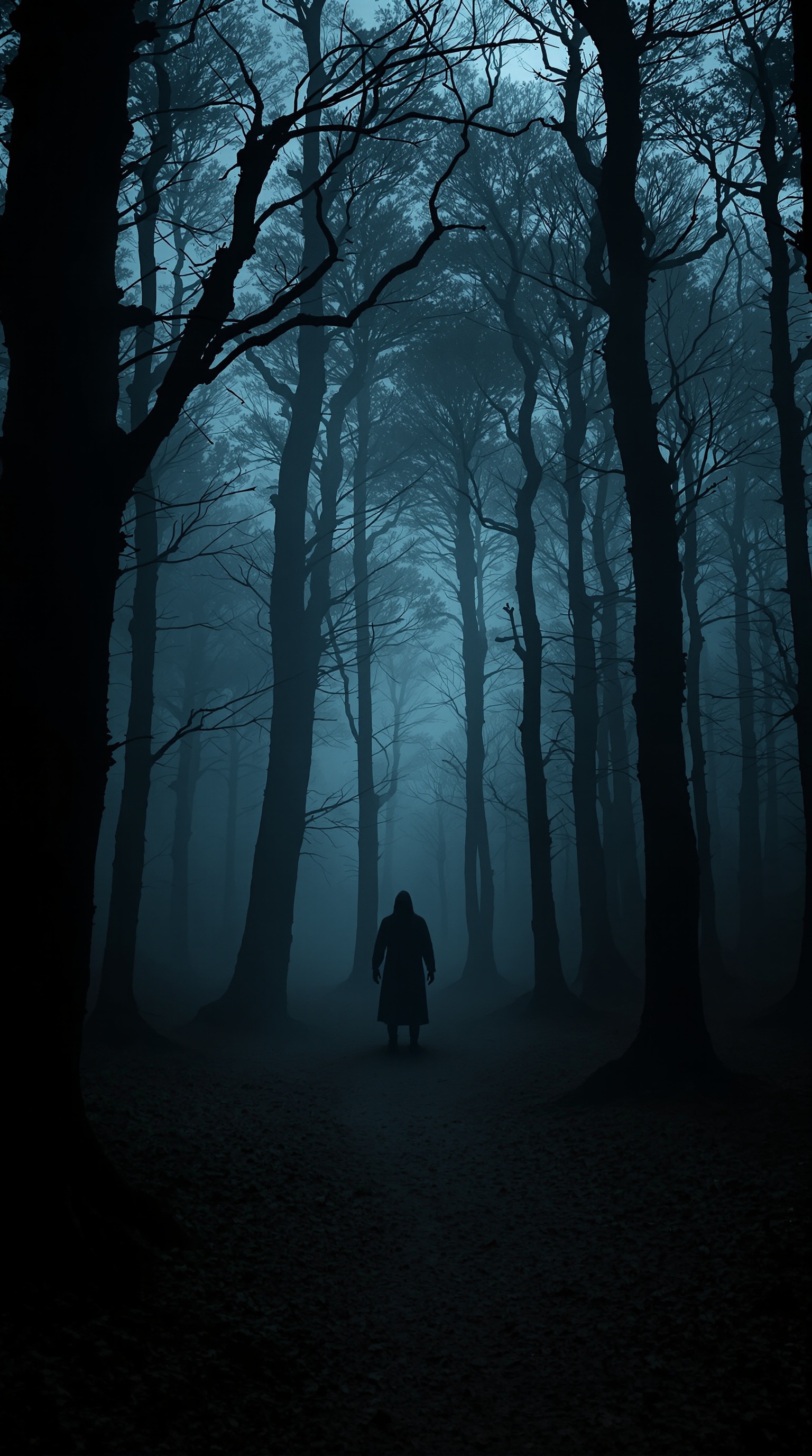 Ed Gein 실화를 통한 심리 스릴러적 재해석