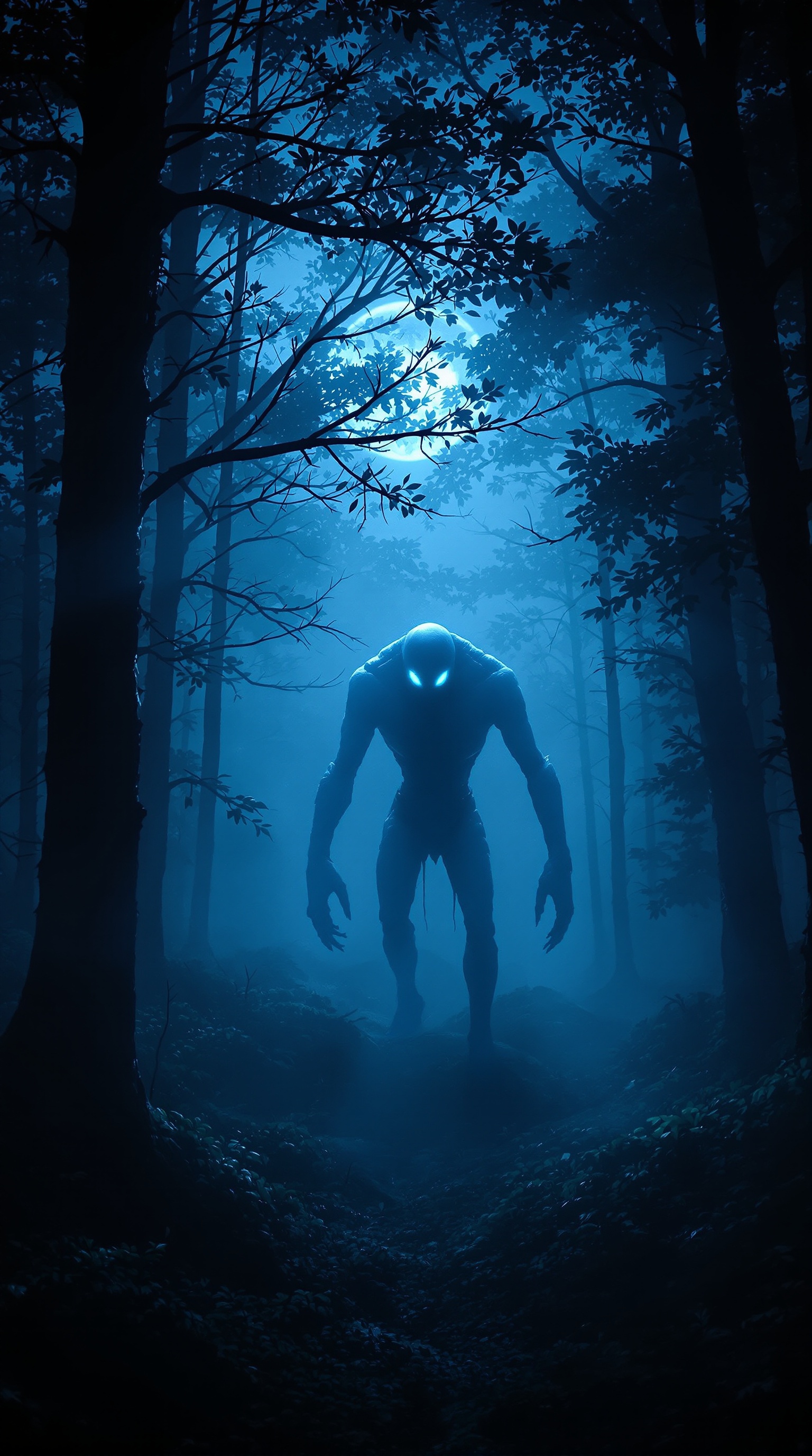 『The X-Files』의 대표 괴물 에피소드 (Monster-of-the-Week Essential Episodes)