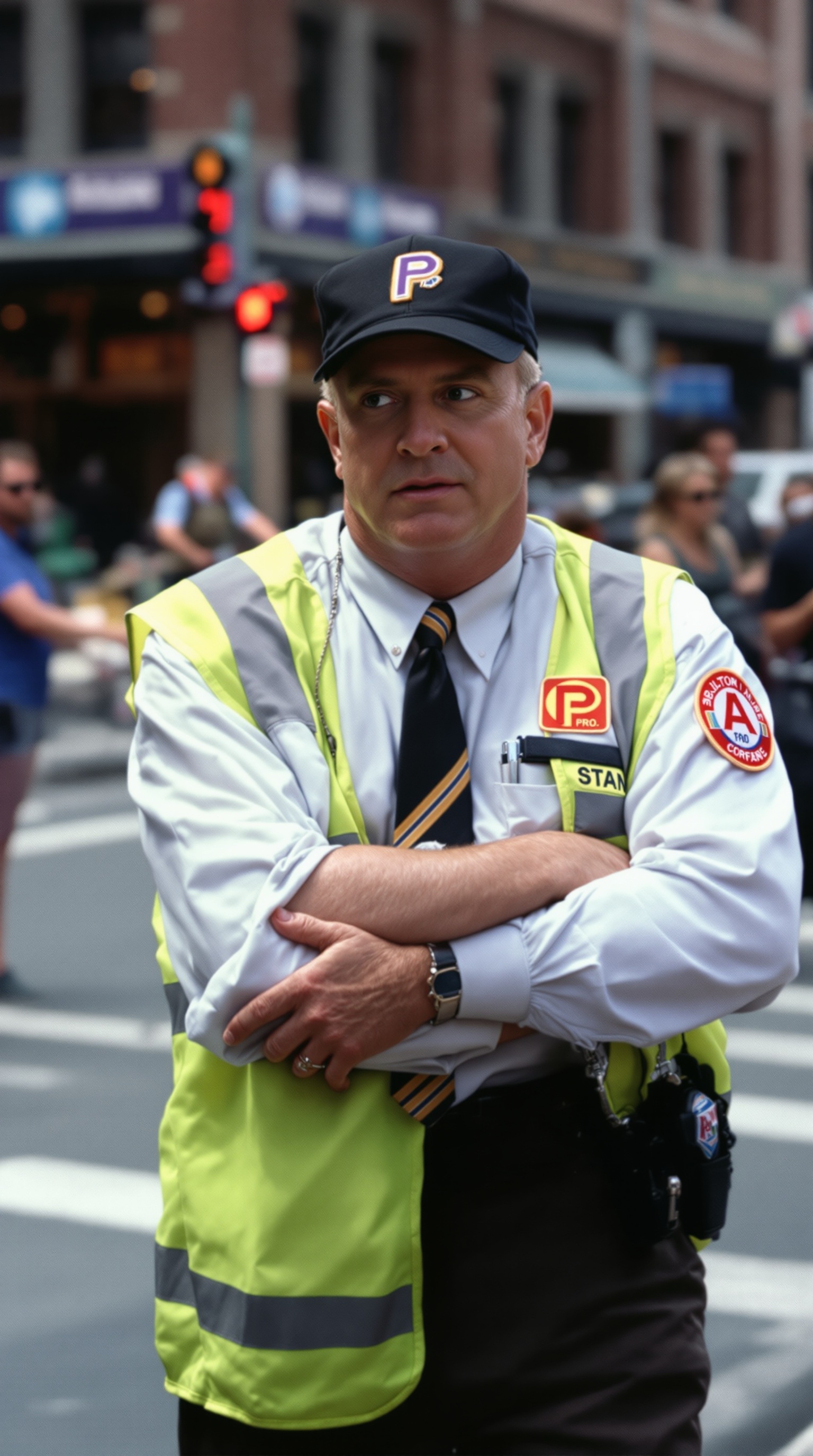 Armin Shimerman Seinfeld experience 짧지만 강렬했던 ‘세인펠드 출연 기록