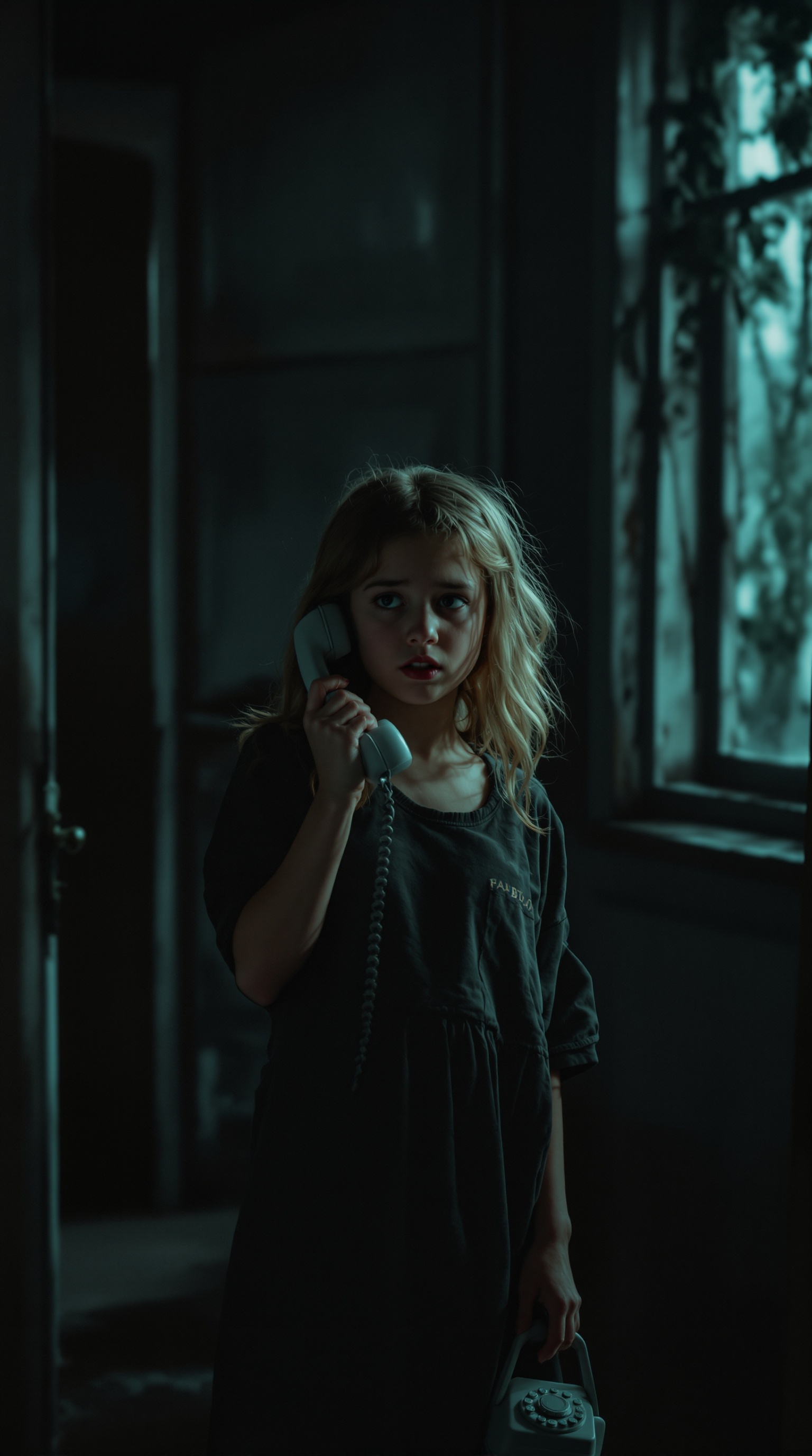 블랙폰 2 그웬과 블레이크의 귀환, 트라우마 이후의 이야기