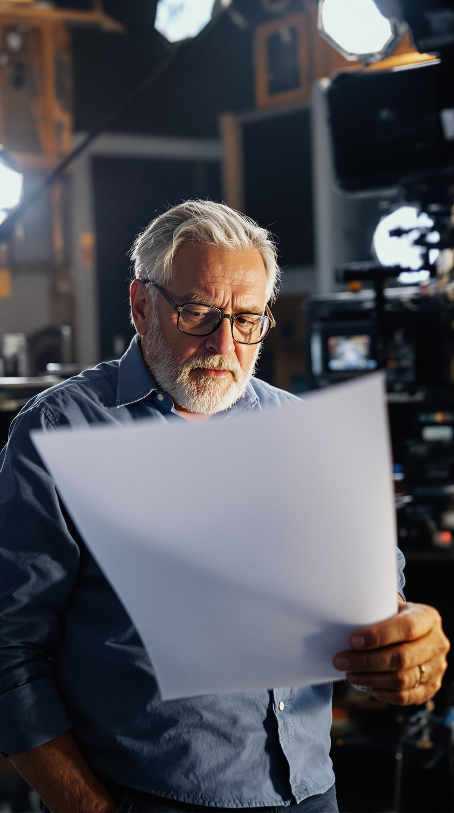 크리스토퍼 놀란의 연출 스타일과 「The Smashing Machine」의 서사 구조