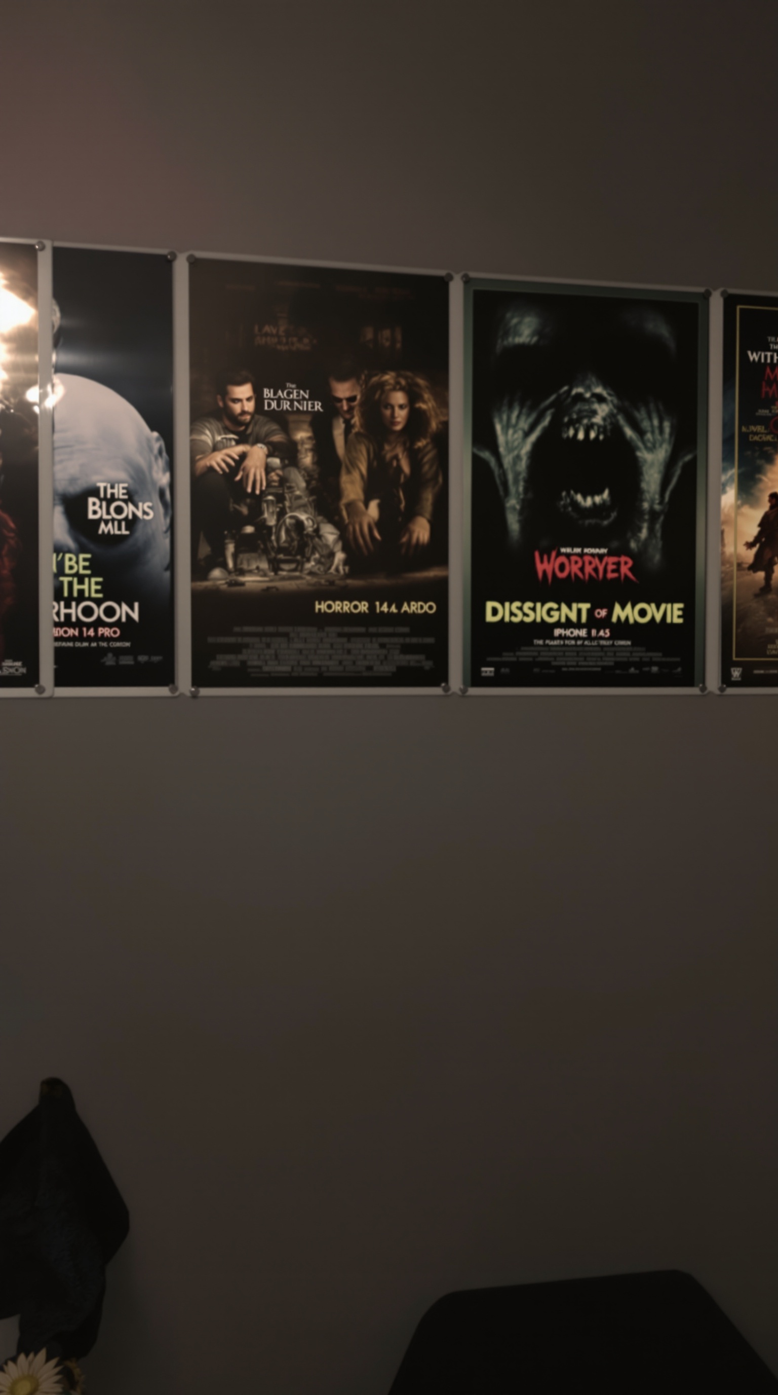 Chucky 영화 개봉 순서별 감상 가이드