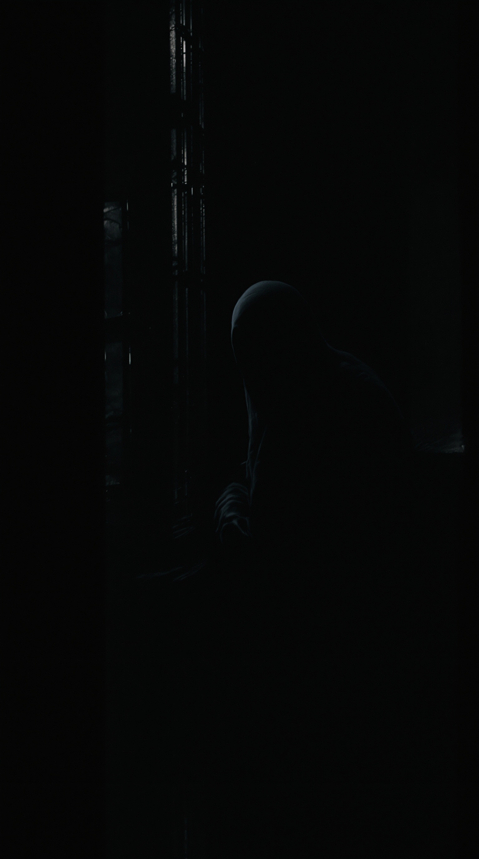 Conjuring Last Rites 카메오 출연 인물과 깜짝 장면 분석