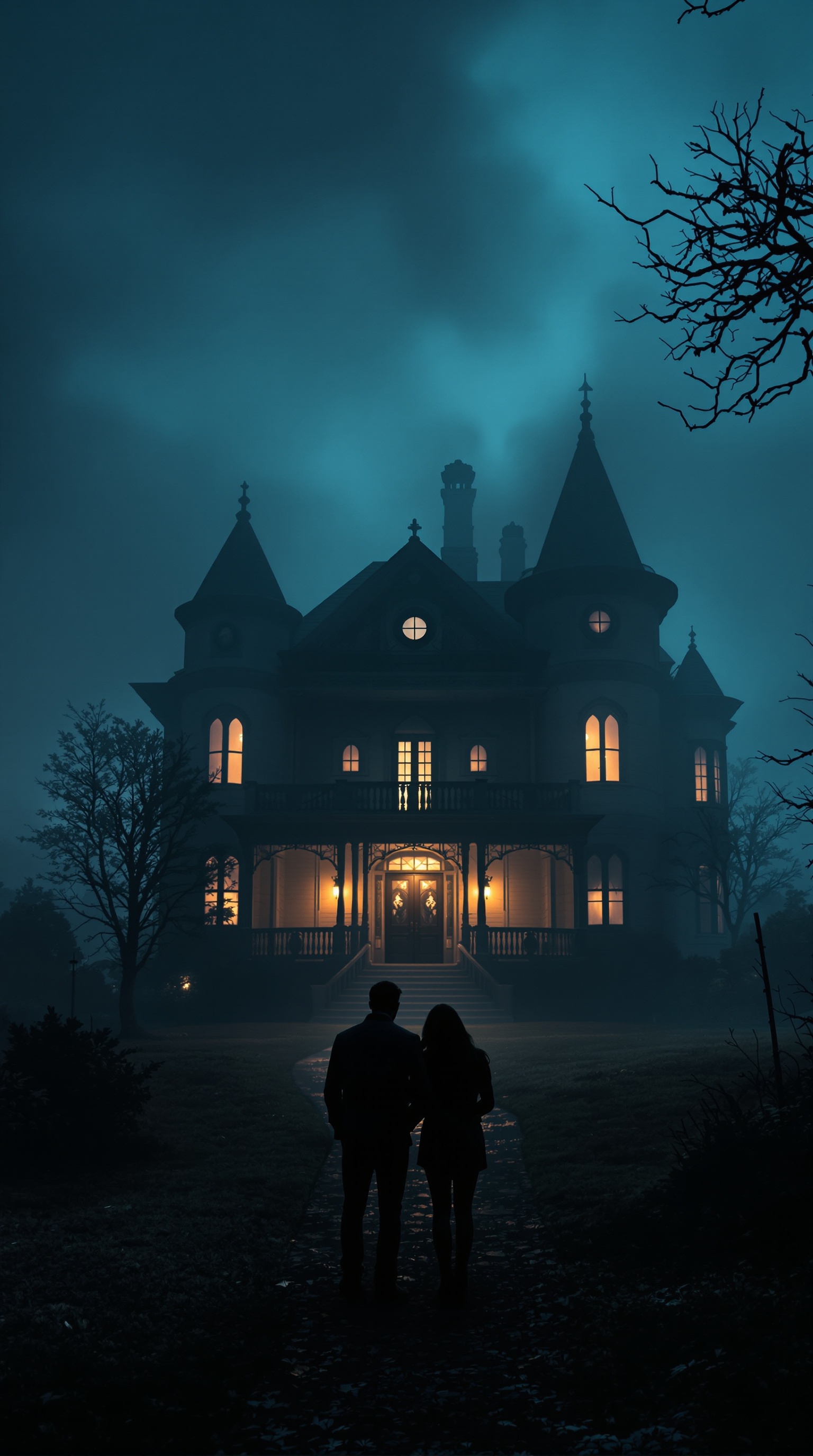 Conjuring Last Rites 결말 해석과 프랜차이즈 연결성