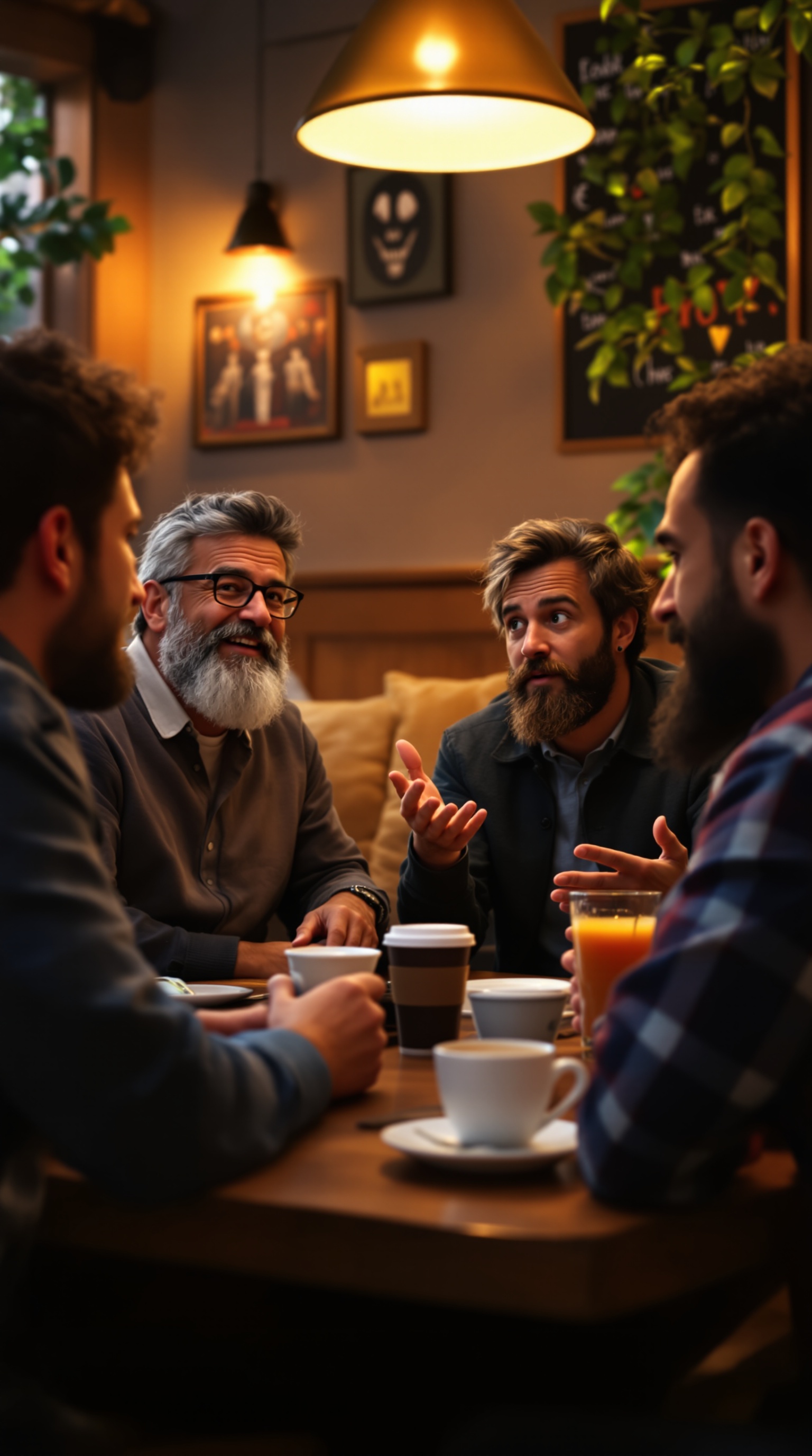 Creepshow 시리즈의 비평 및 팬 반응