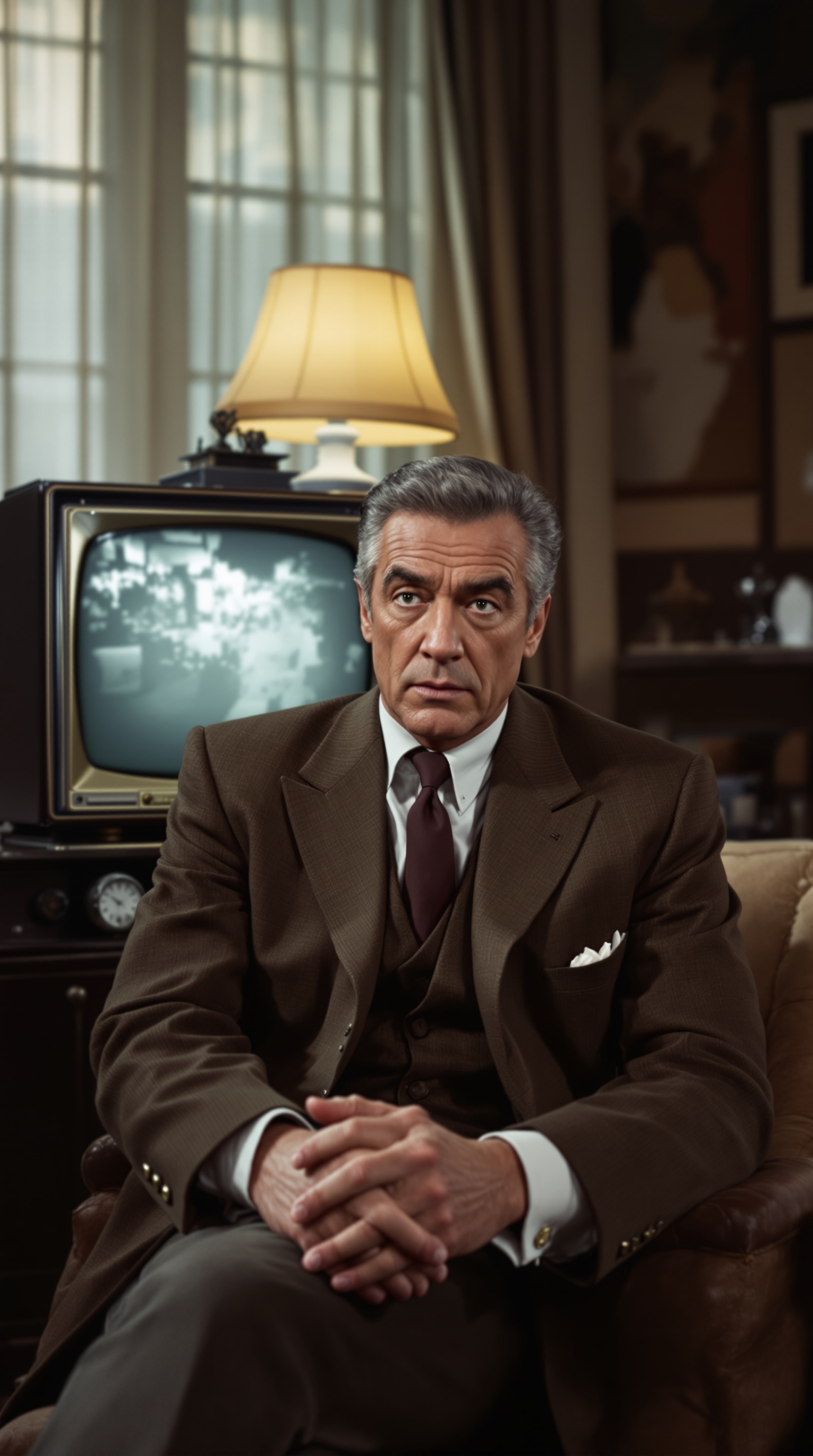 평론가와 대중의 상반된 반응