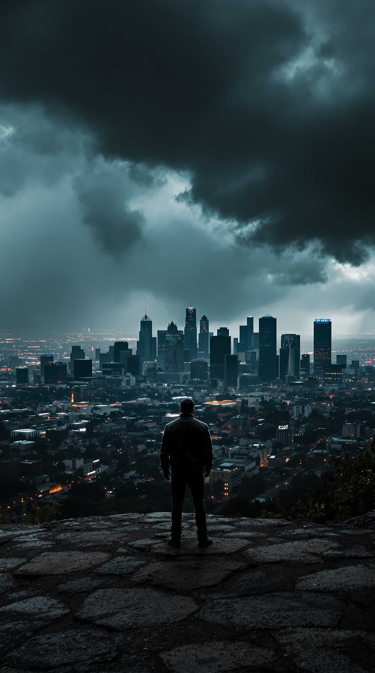 Escape from LA에서의 Snake Plissken 캐릭터 진화