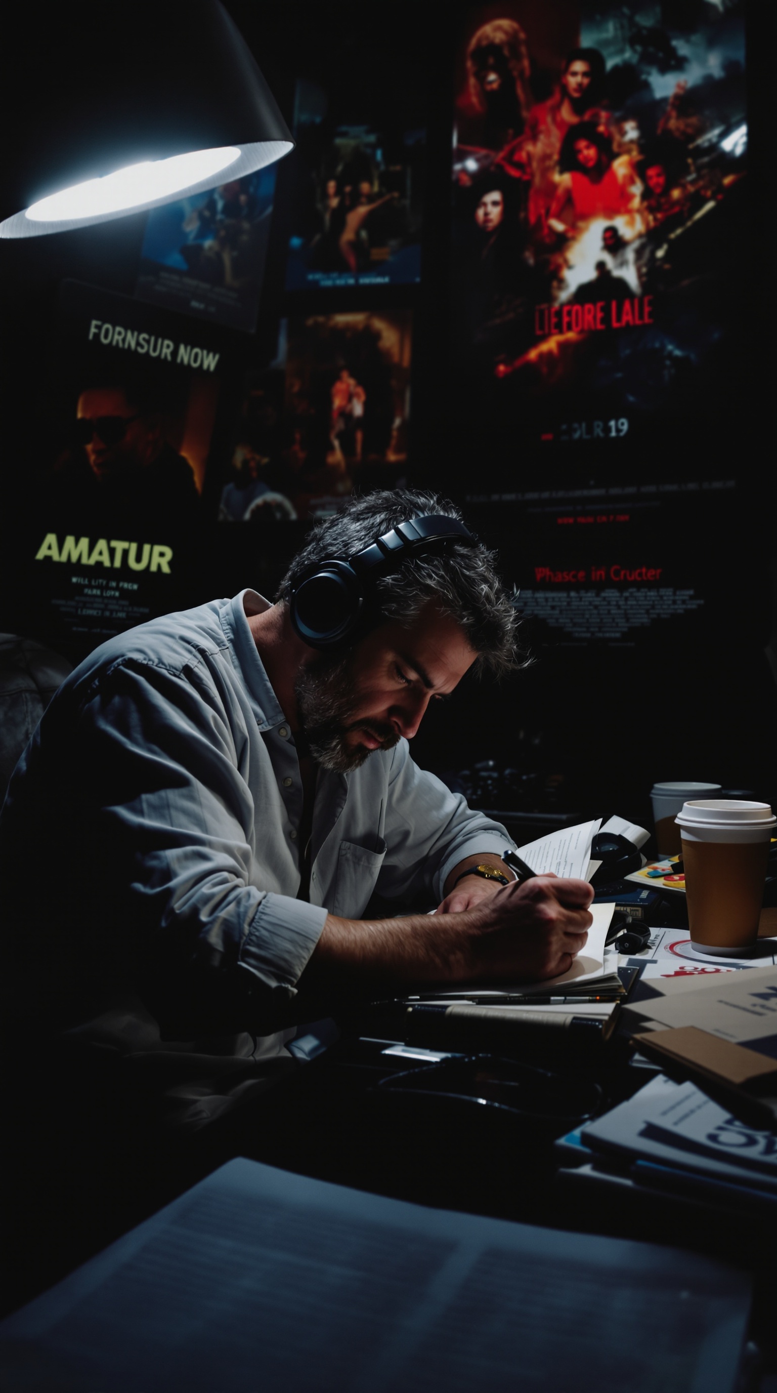 Henry Portrait of a Serial Killer 등급 논란과 비평가 반응