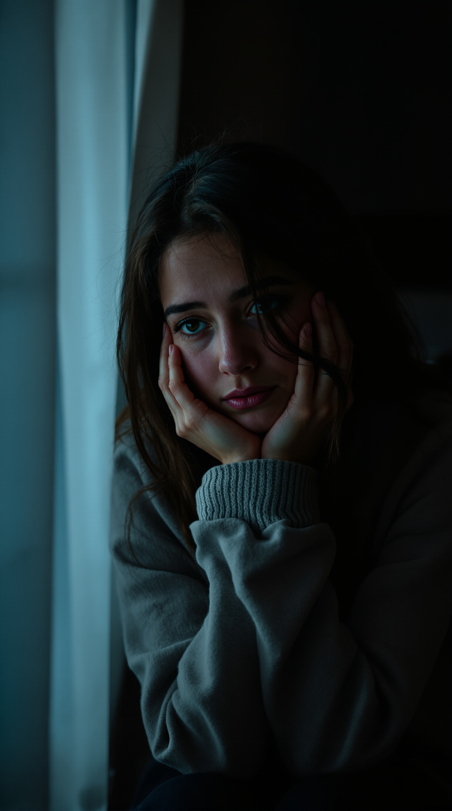 Stranger Things 시즌 5에서 Barb의 죽음이 남긴 영향과 Nancy의 감정 변화