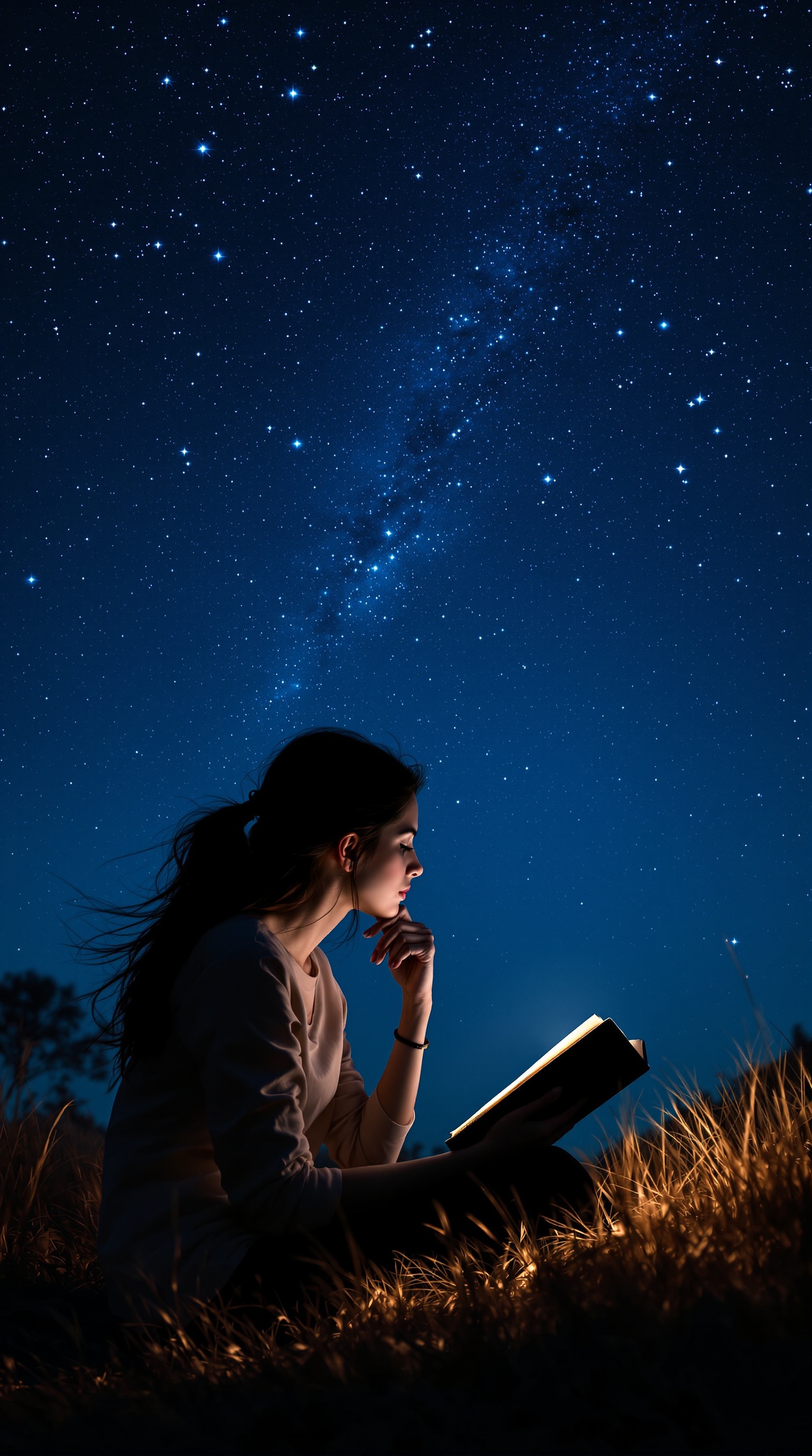 ‘Trigun Stargaze에서 재조명된 밀리 톰프슨의 캐릭터 중요성