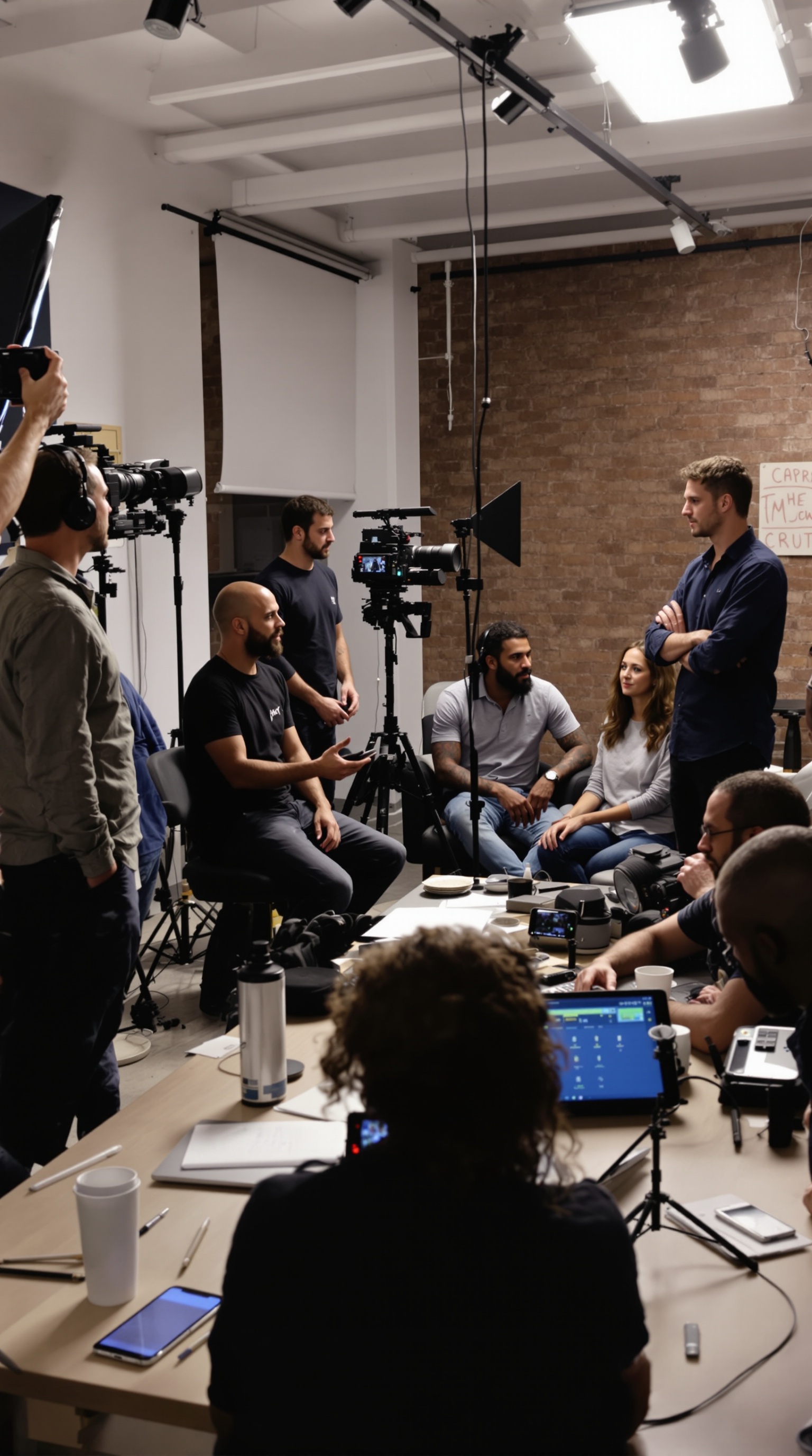 모션 캡처 크레딧 표준화를 위한 제도적 과제와 개선 방향