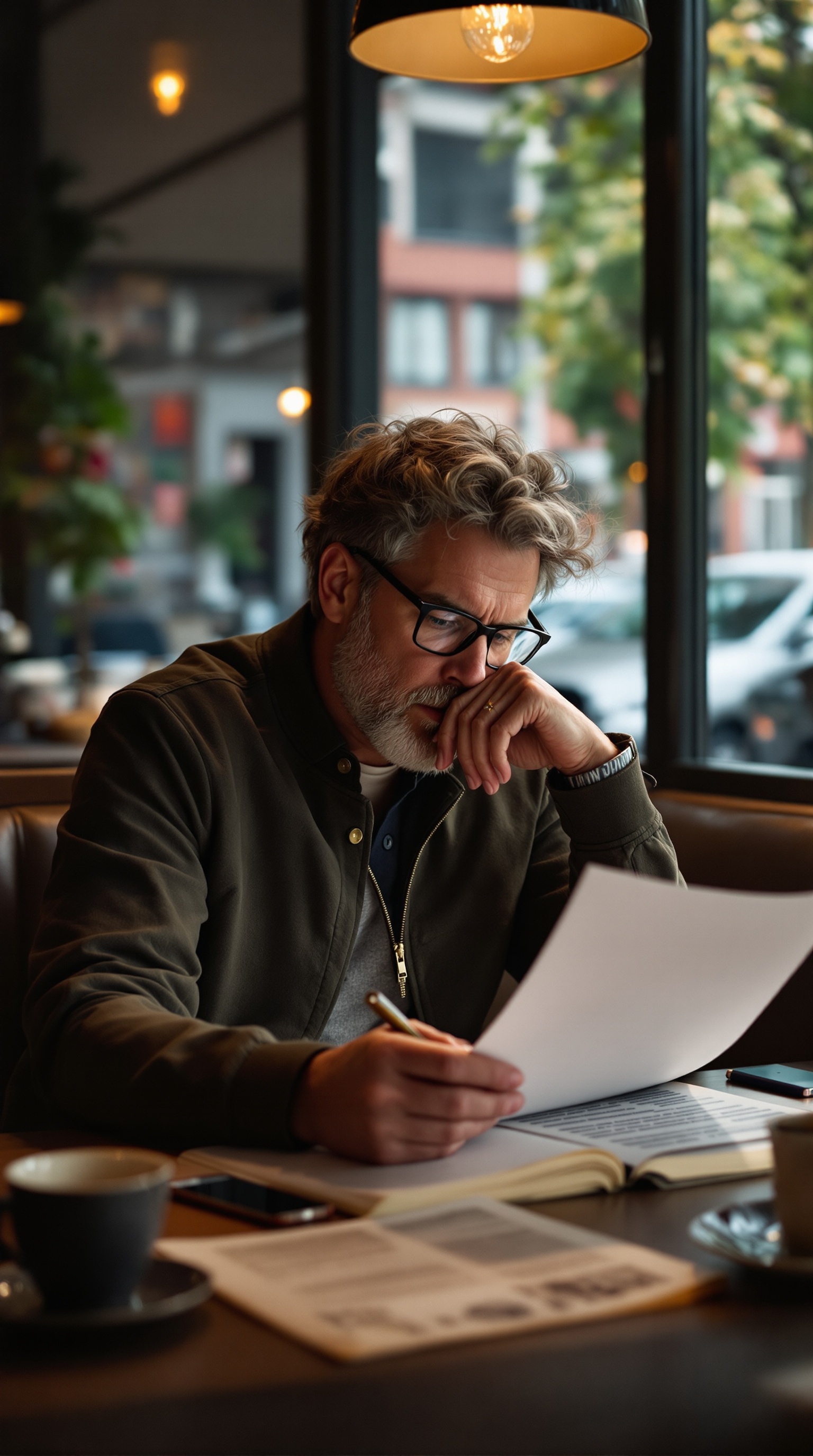 제임스 건의 연출 스타일과 사회 풍자의 미학