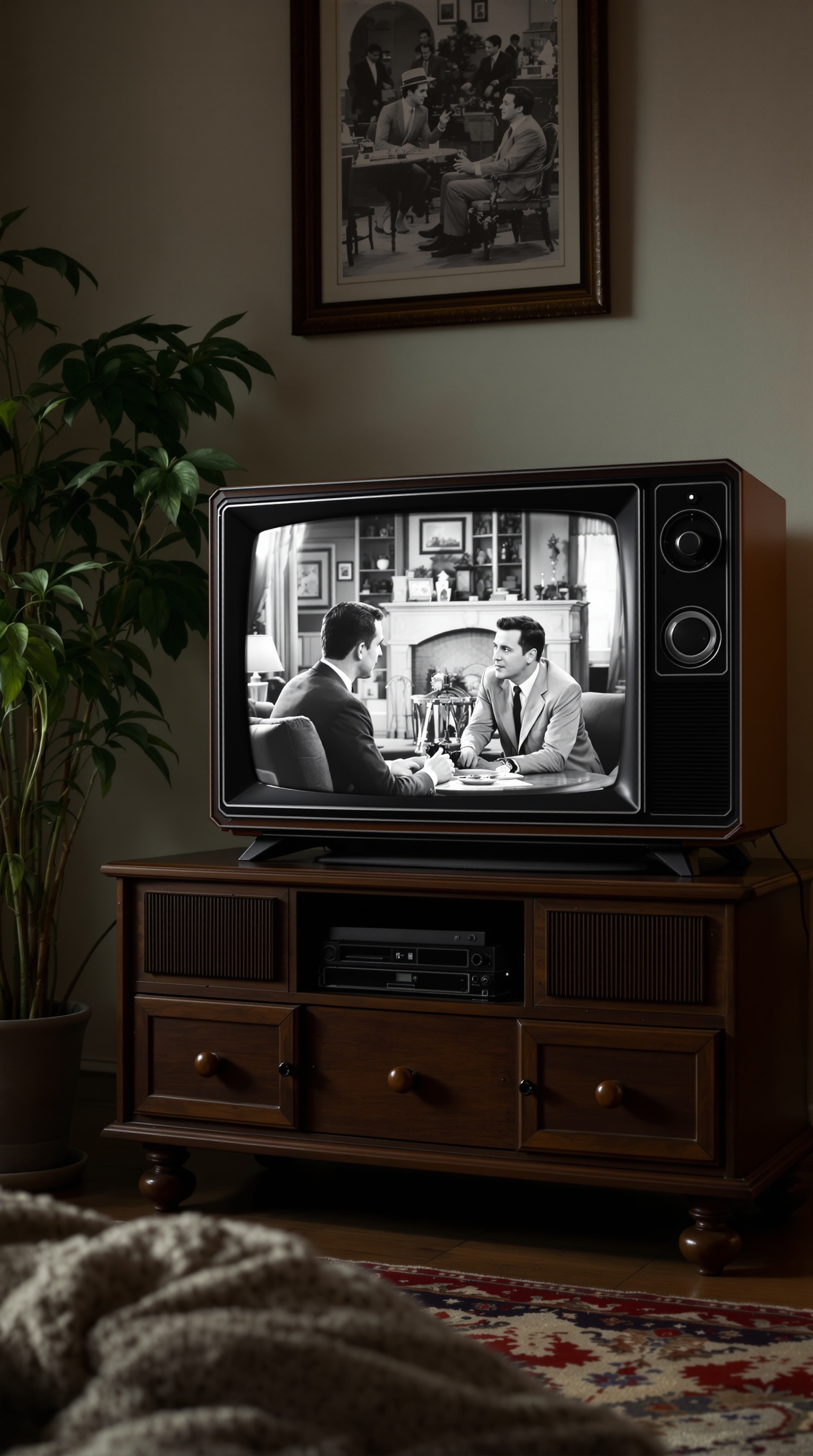 시청률 부진과 프로그램의 조기 종영