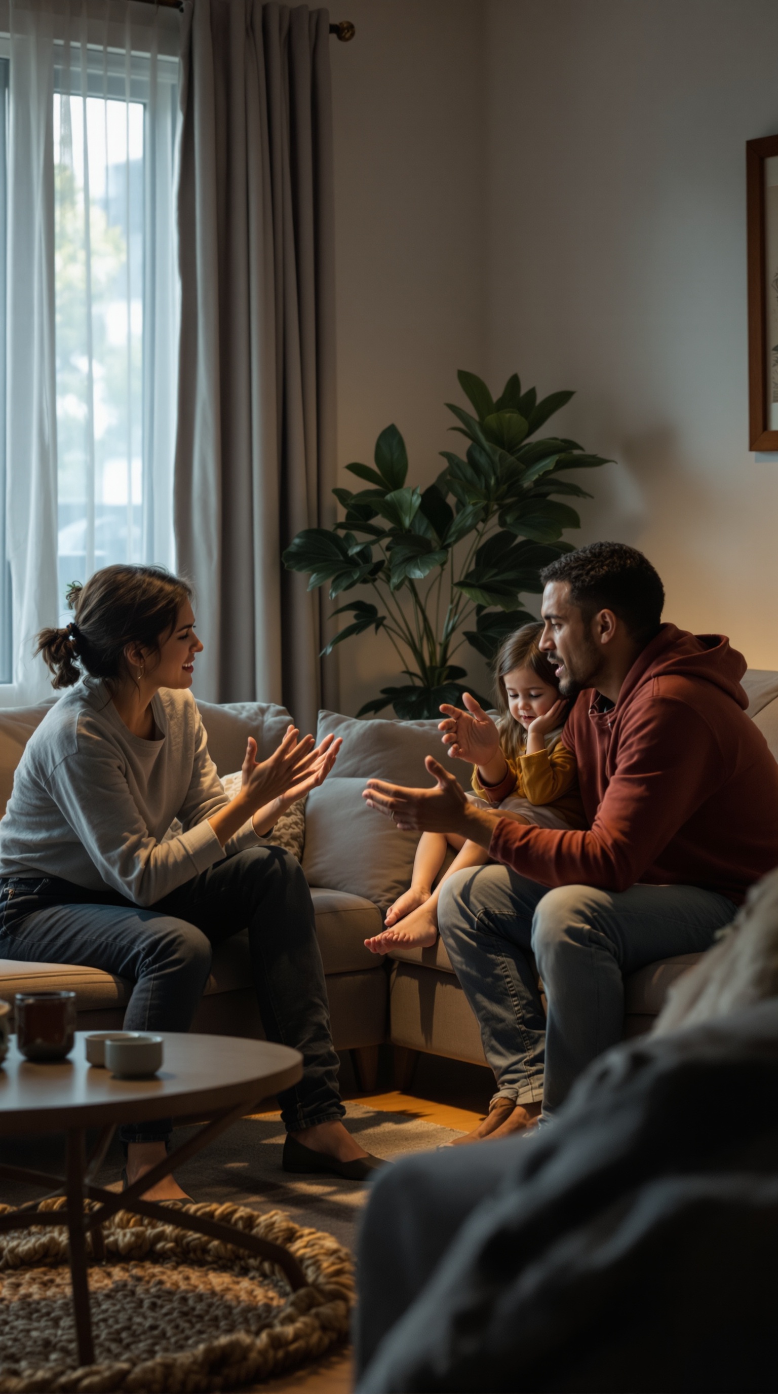 애플TV 시리즈 「The Mosquito Coast」에서의 현대적 재해석과 캐릭터 변주