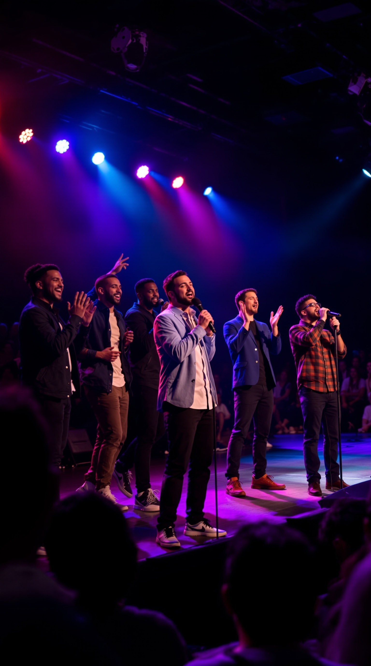 가장 저평가된 SNL 멤버 TOP 7 잊혀진 천재들